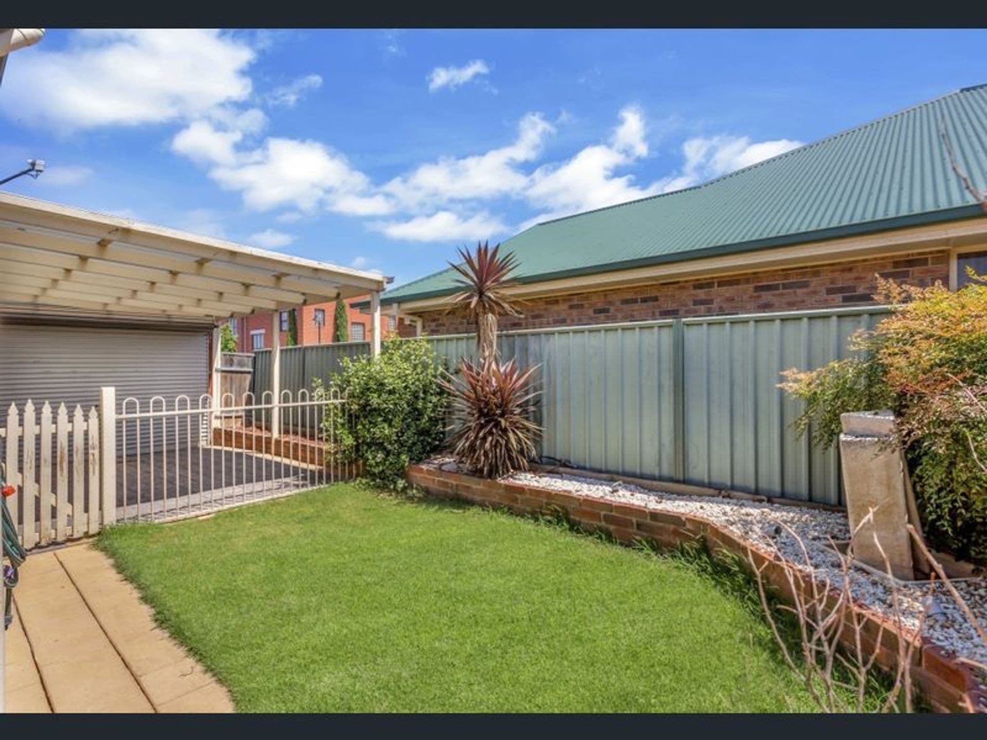 30 Blue Wren Circuit, Mawson Lakes, SA, 5095, Mawson Lakes - Thumbnail 6