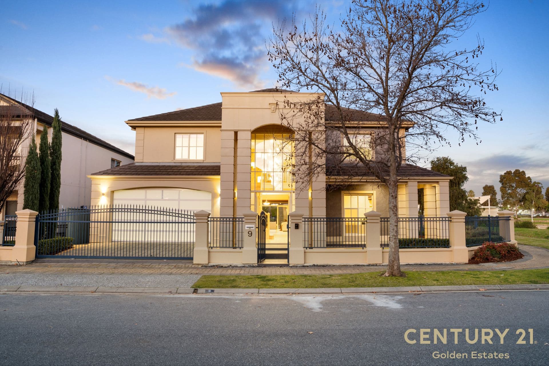 9 Mckinlay Court, Mawson Lakes, SA, 5095, Mawson Lakes - Image 1
