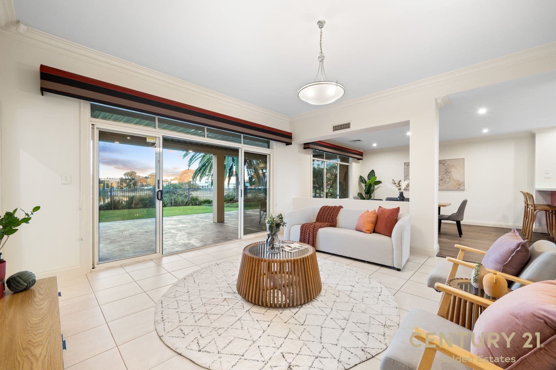 9 Mckinlay Court, Mawson Lakes, SA, 5095, Mawson Lakes - Thumbnail 3