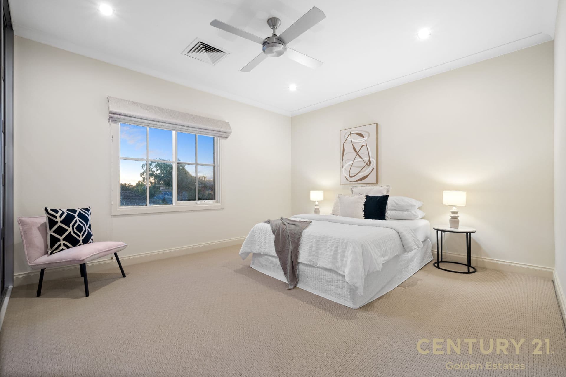 9 Mckinlay Court, Mawson Lakes, SA, 5095, Mawson Lakes - Thumbnail 4