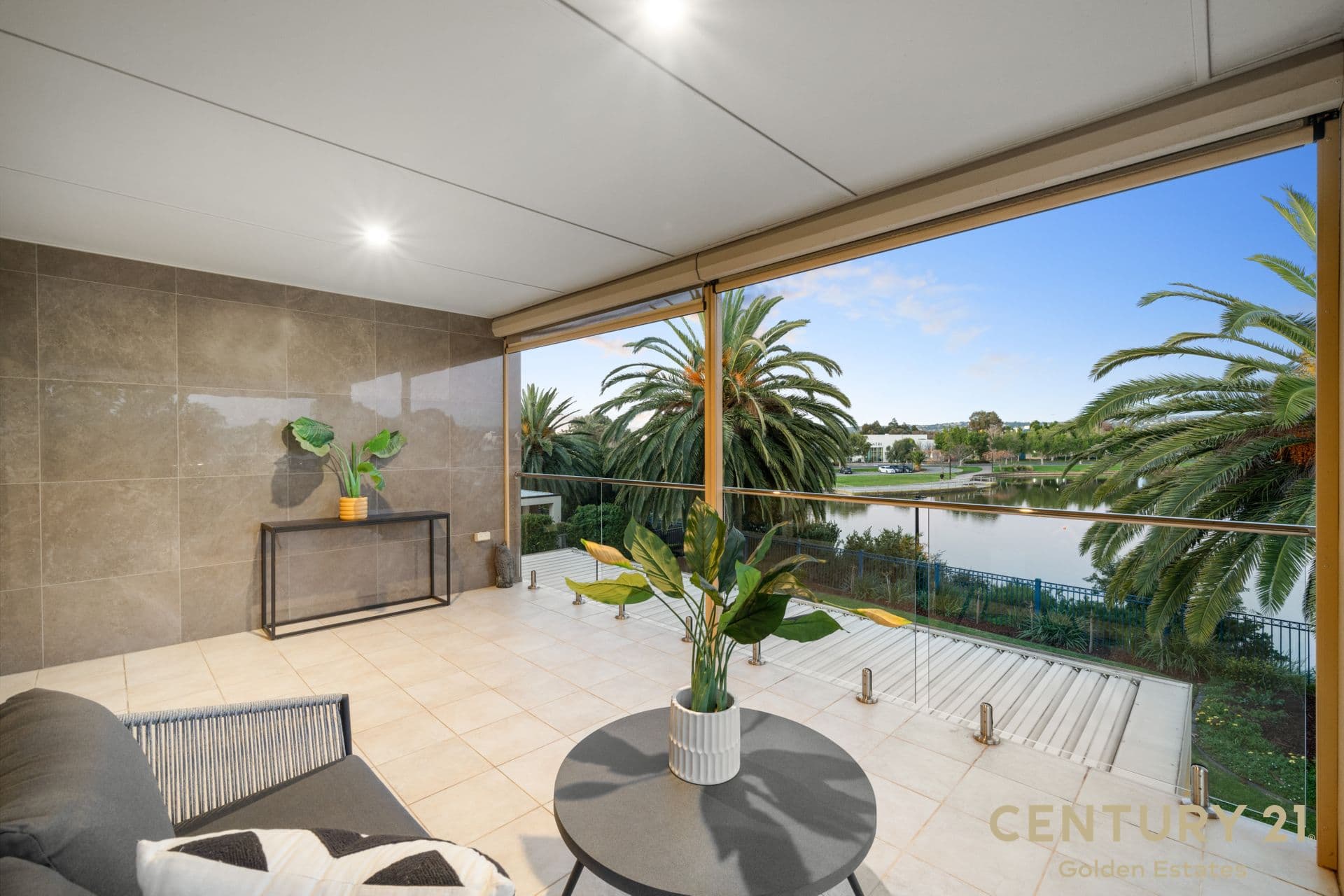 9 Mckinlay Court, Mawson Lakes, SA, 5095, Mawson Lakes - Thumbnail 5