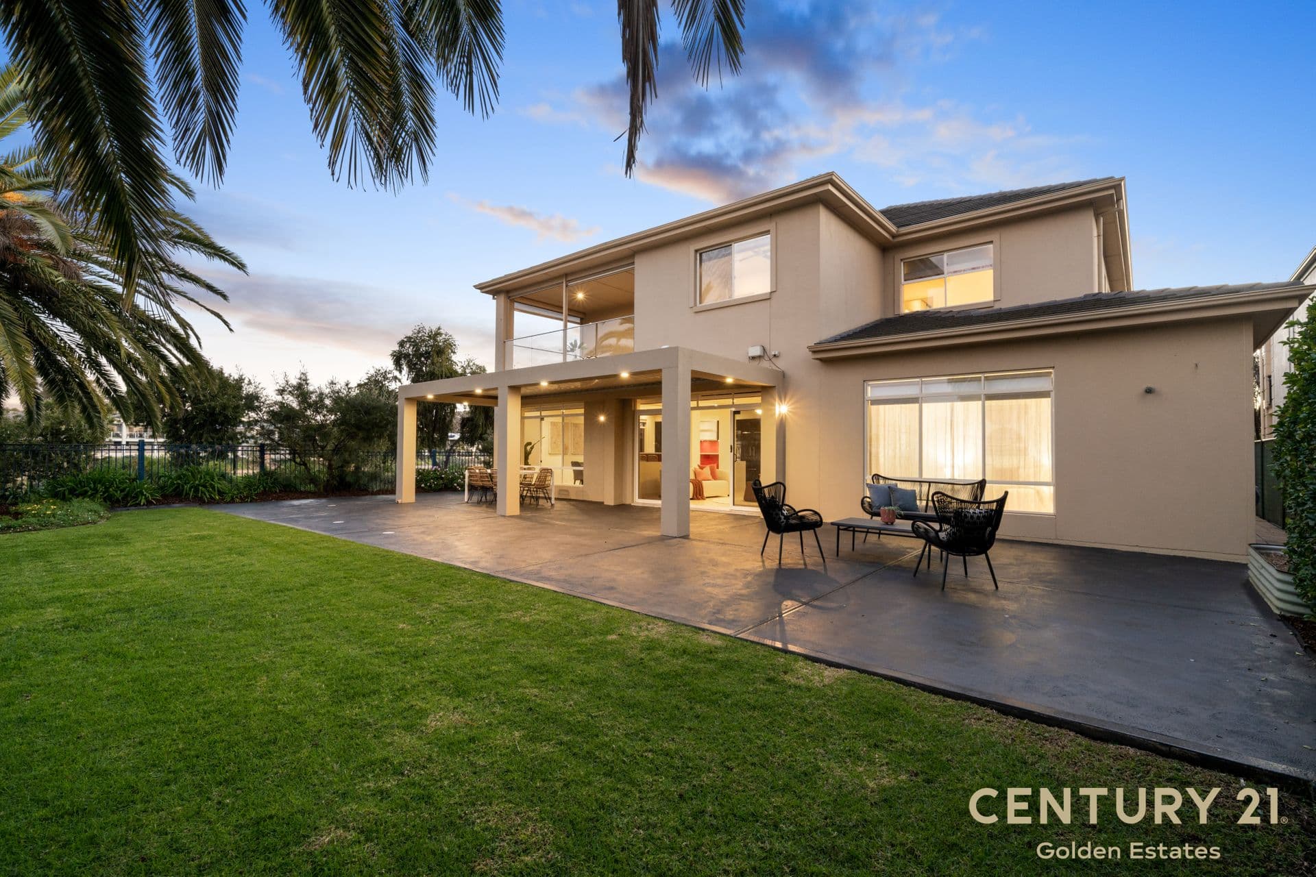 9 Mckinlay Court, Mawson Lakes, SA, 5095, Mawson Lakes - Thumbnail 6
