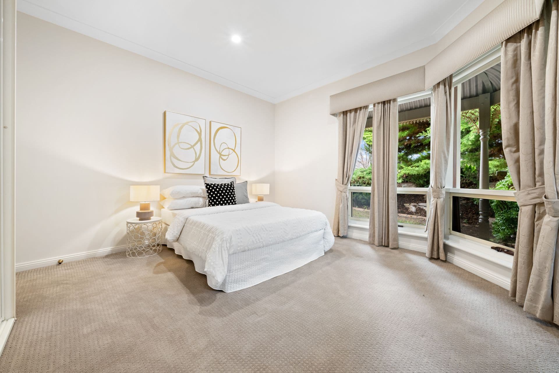 5 Lipson Reach Road, Gulfview Heights, SA, 5096, Gulfview Heights - Thumbnail 6