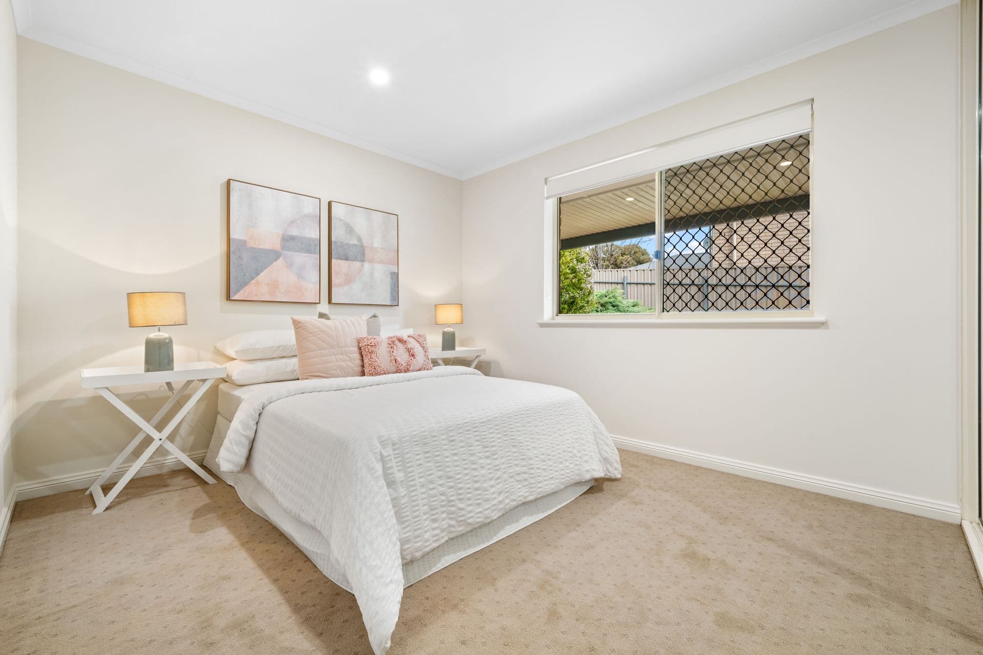 5 Lipson Reach Road, Gulfview Heights, SA, 5096, Gulfview Heights - Thumbnail 8