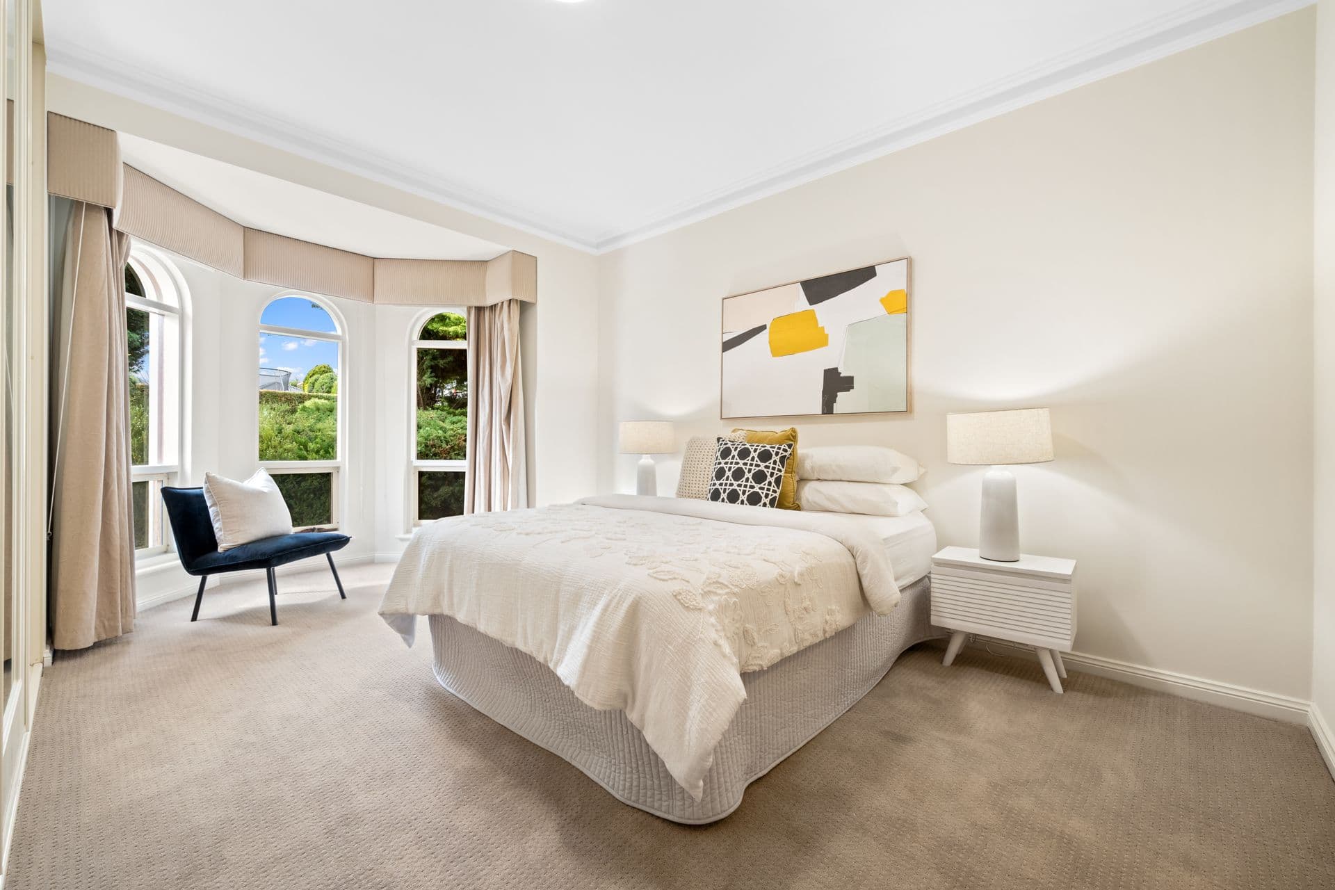 5 Lipson Reach Road, Gulfview Heights, SA, 5096, Gulfview Heights - Thumbnail 4
