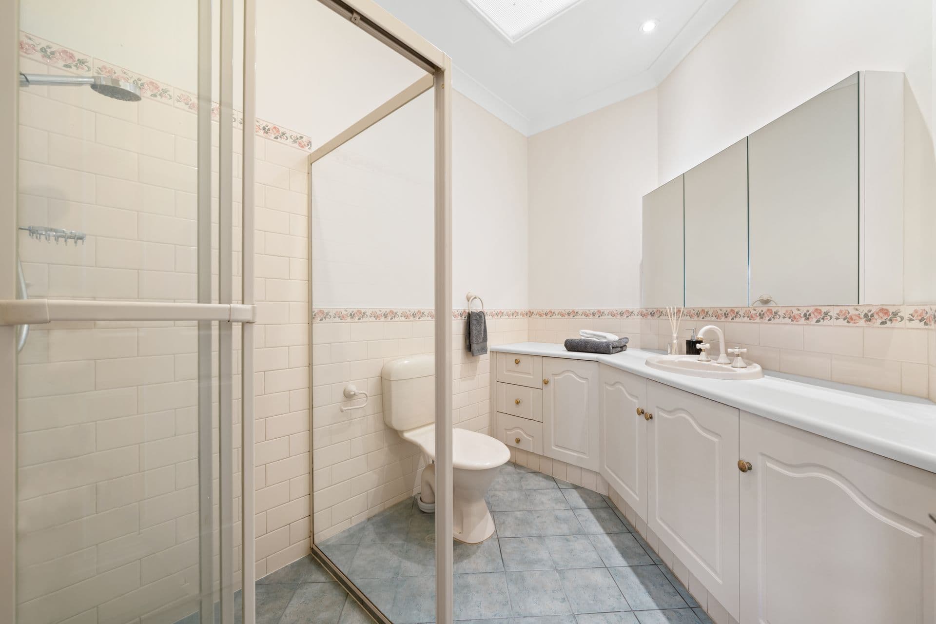 5 Lipson Reach Road, Gulfview Heights, SA, 5096, Gulfview Heights - Thumbnail 5
