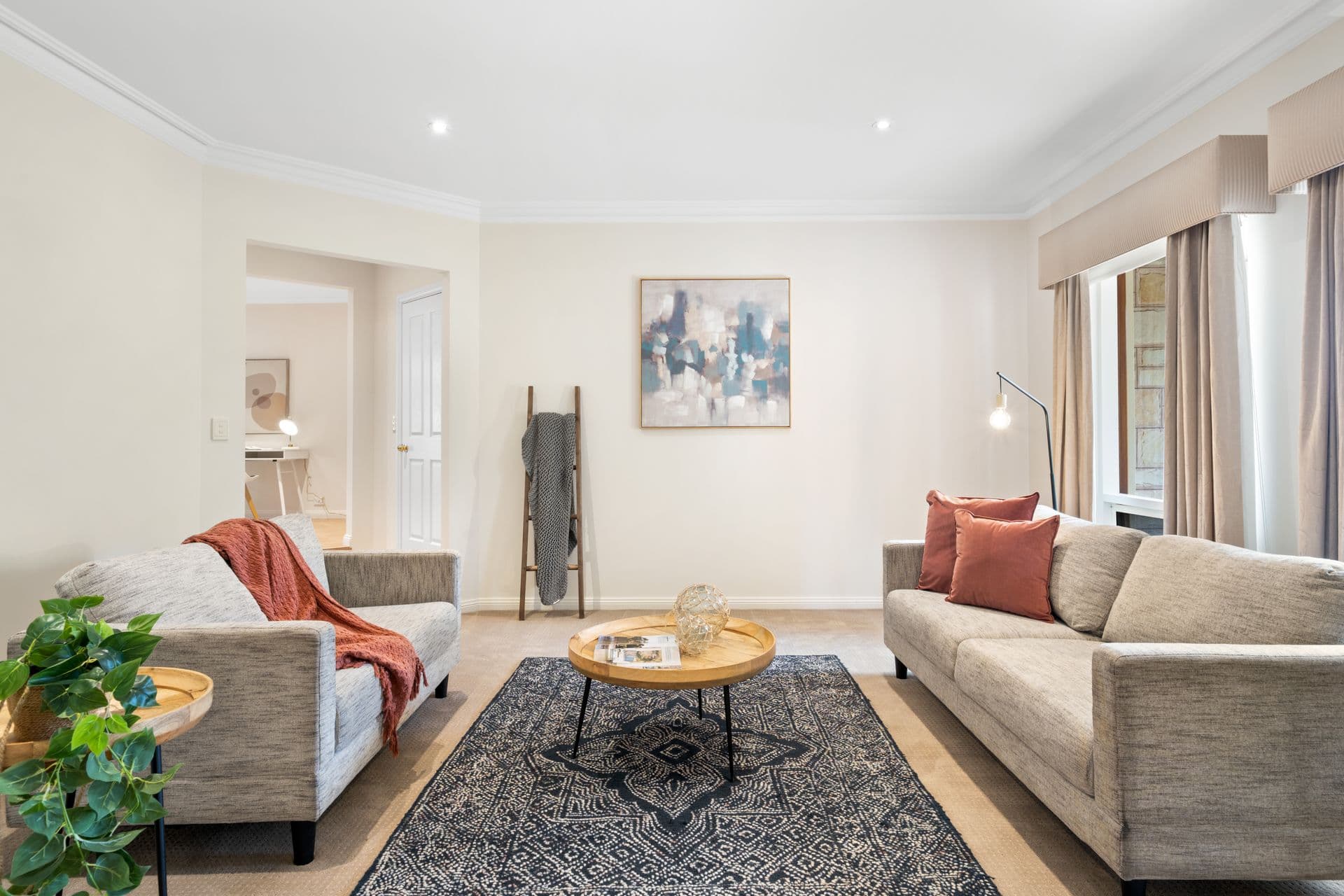 5 Lipson Reach Road, Gulfview Heights, SA, 5096, Gulfview Heights - Thumbnail 3