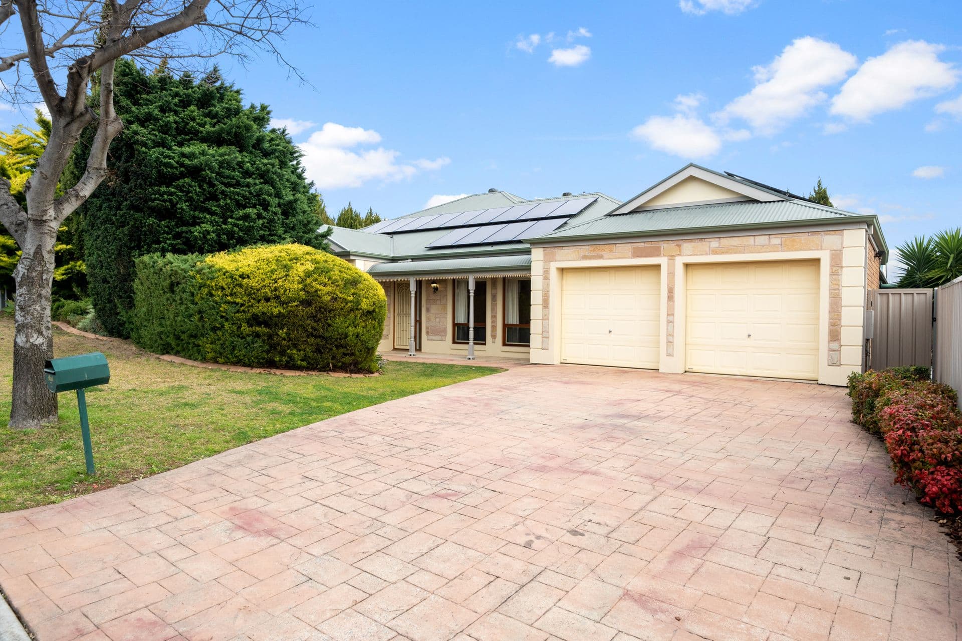 5 Lipson Reach Road, Gulfview Heights, SA, 5096, Gulfview Heights - Image 1
