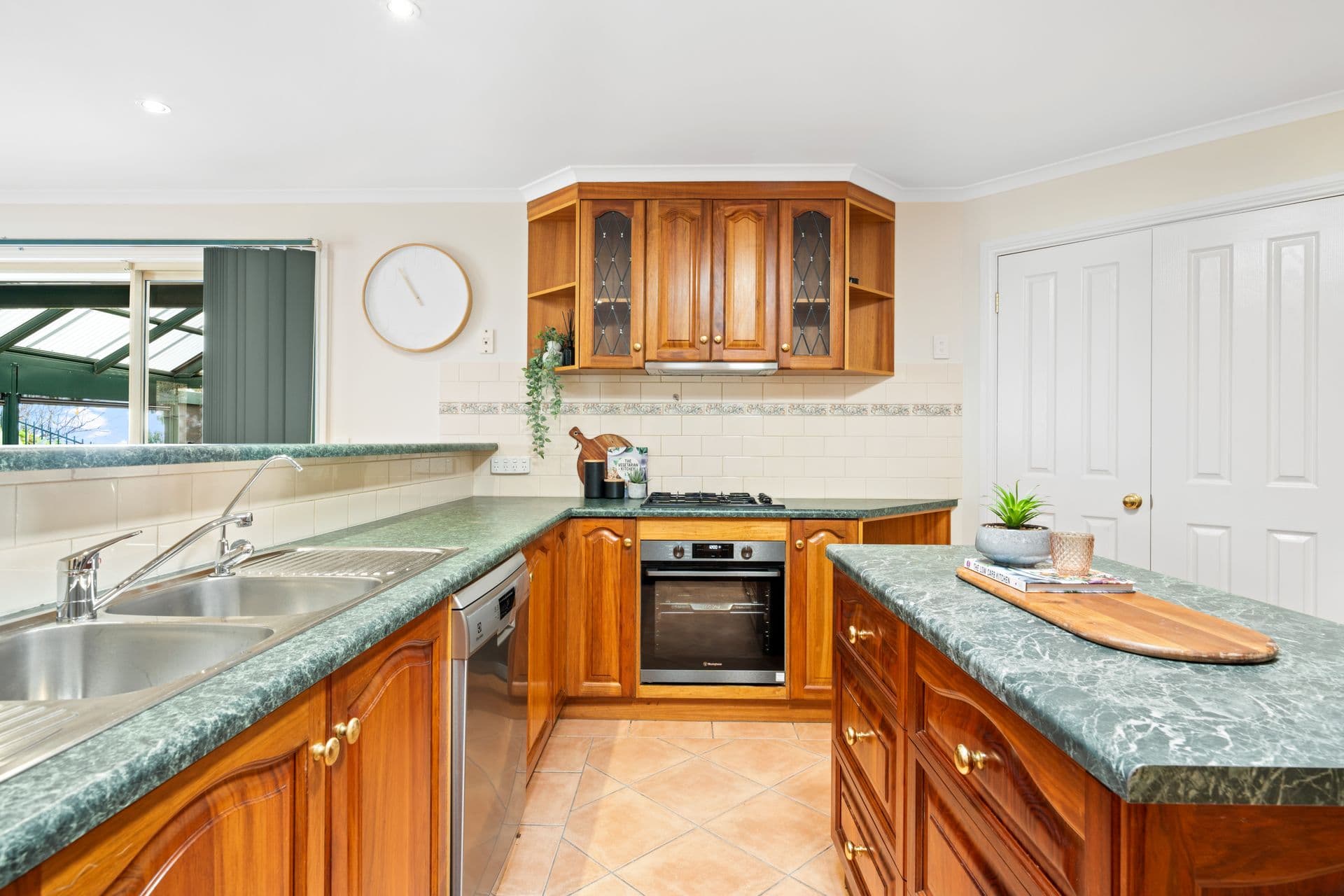 5 Lipson Reach Road, Gulfview Heights, SA, 5096, Gulfview Heights - Thumbnail 7