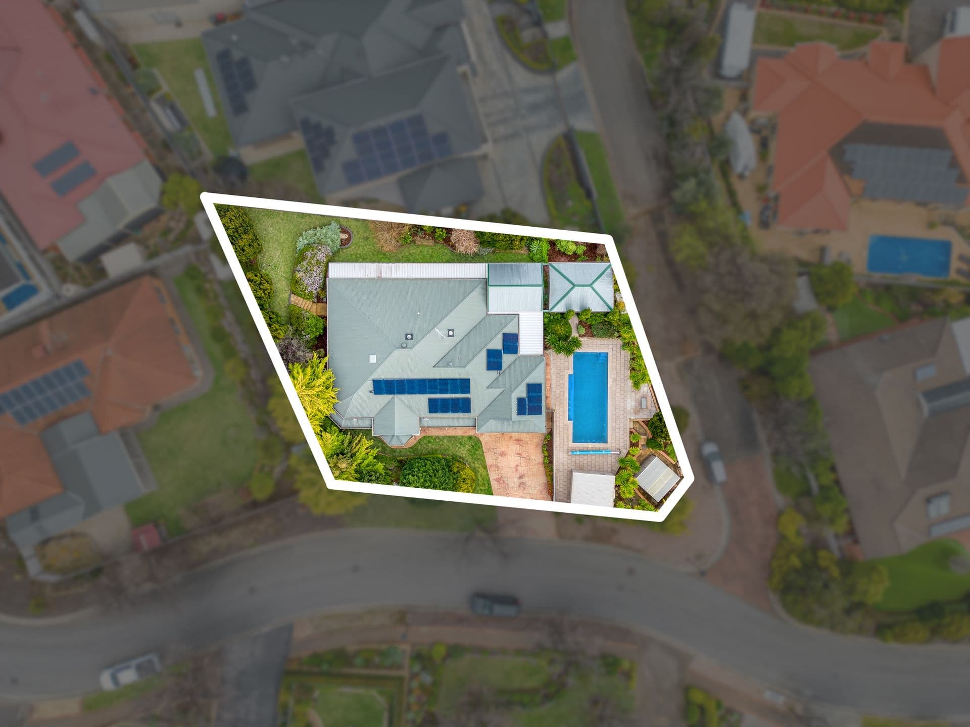 5 Lipson Reach Road, Gulfview Heights, SA, 5096, Gulfview Heights - Thumbnail 2