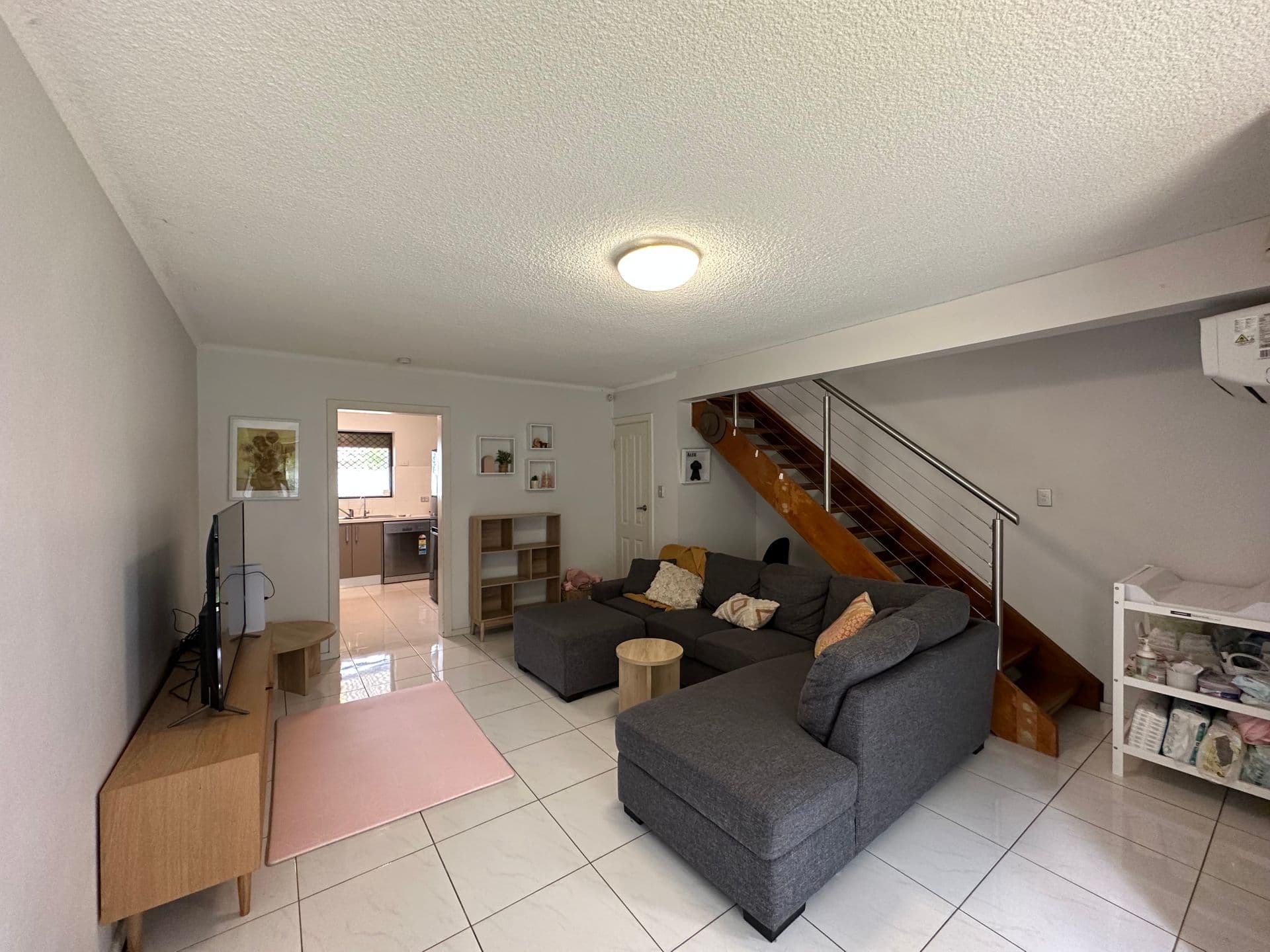7/62 Kesters Road, Para Hills West, SA, 5096, Para Hills West - Image 1