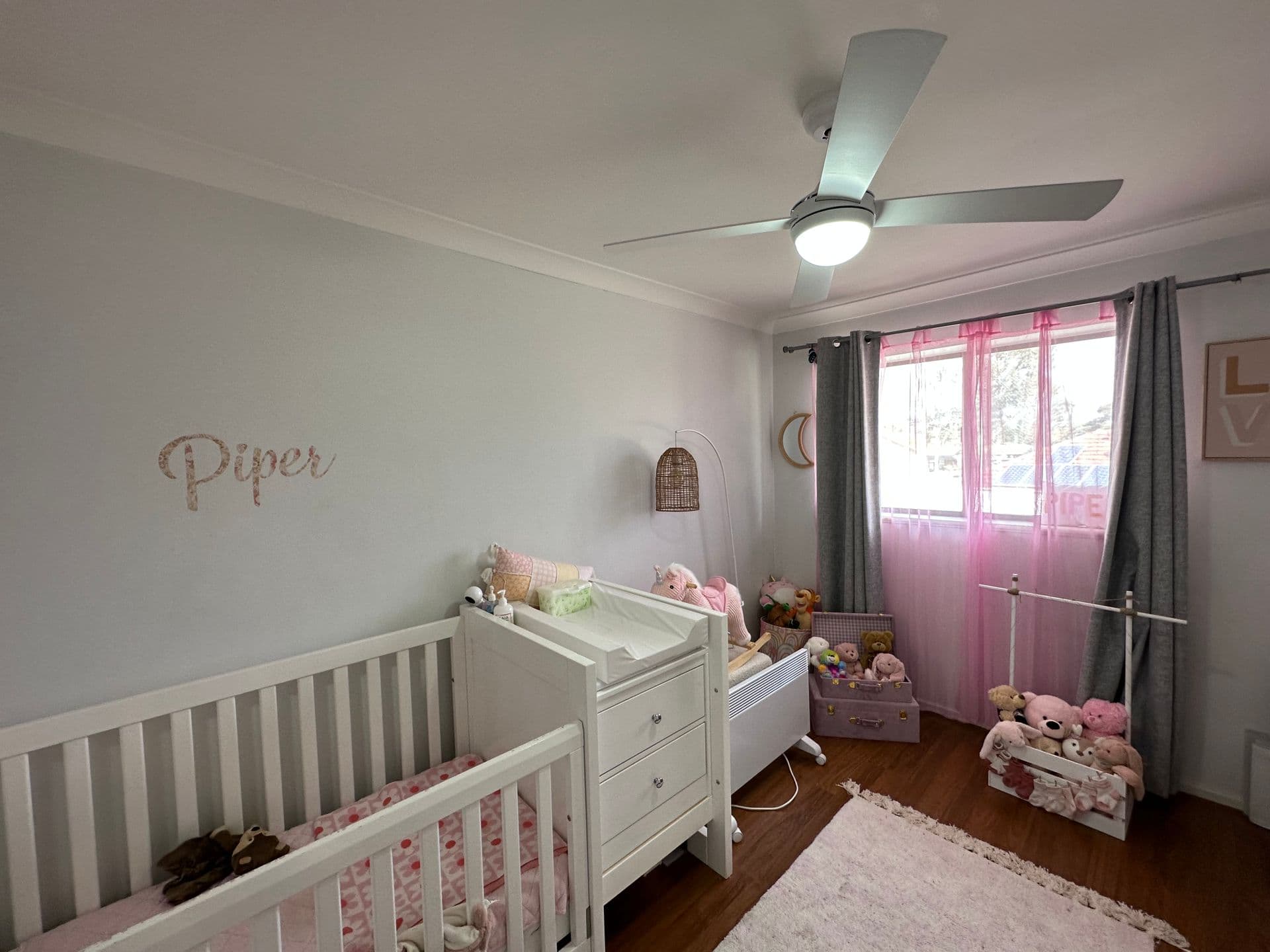 7/62 Kesters Road, Para Hills West, SA, 5096, Para Hills West - Thumbnail 7