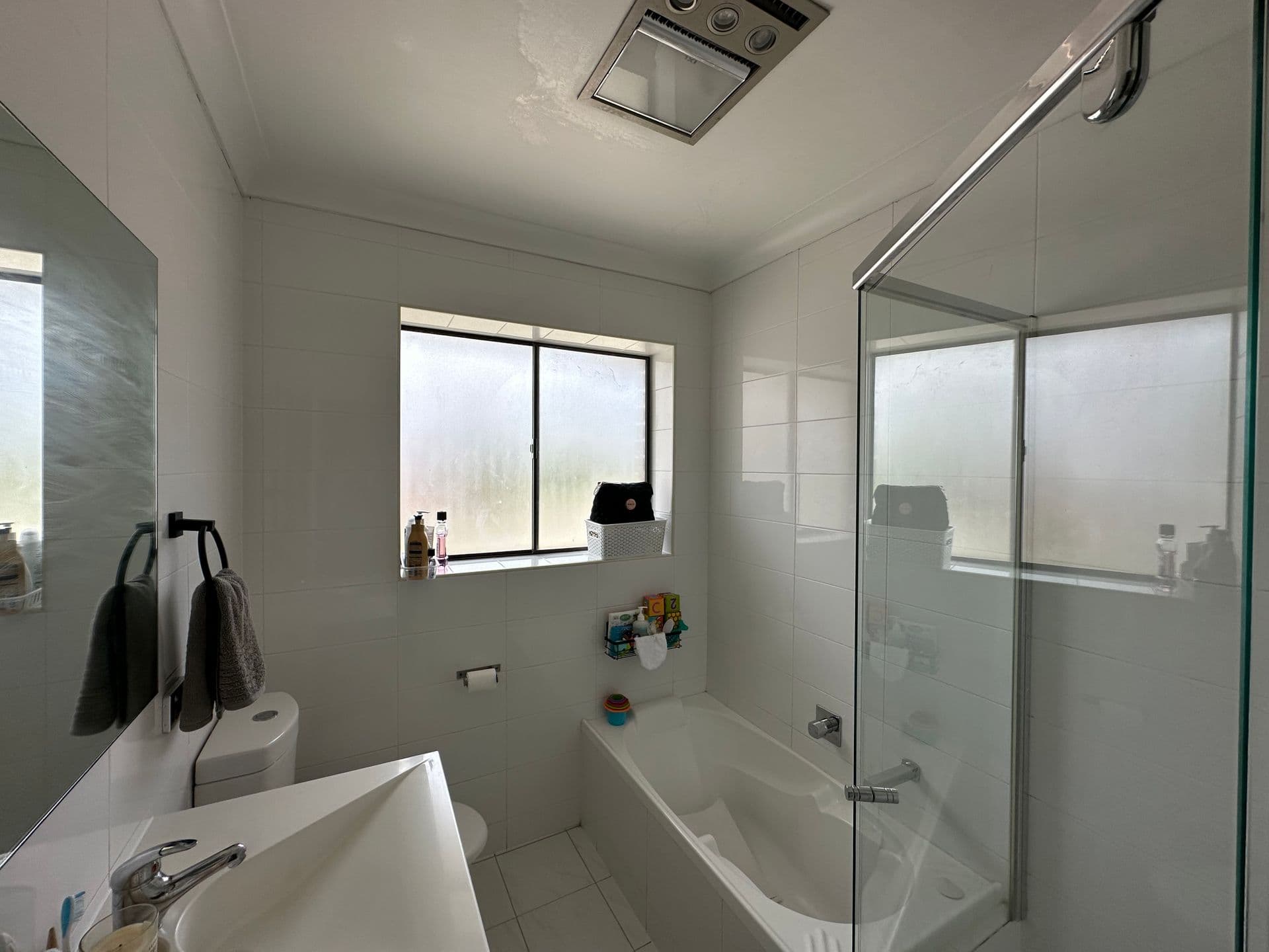 7/62 Kesters Road, Para Hills West, SA, 5096, Para Hills West - Thumbnail 6