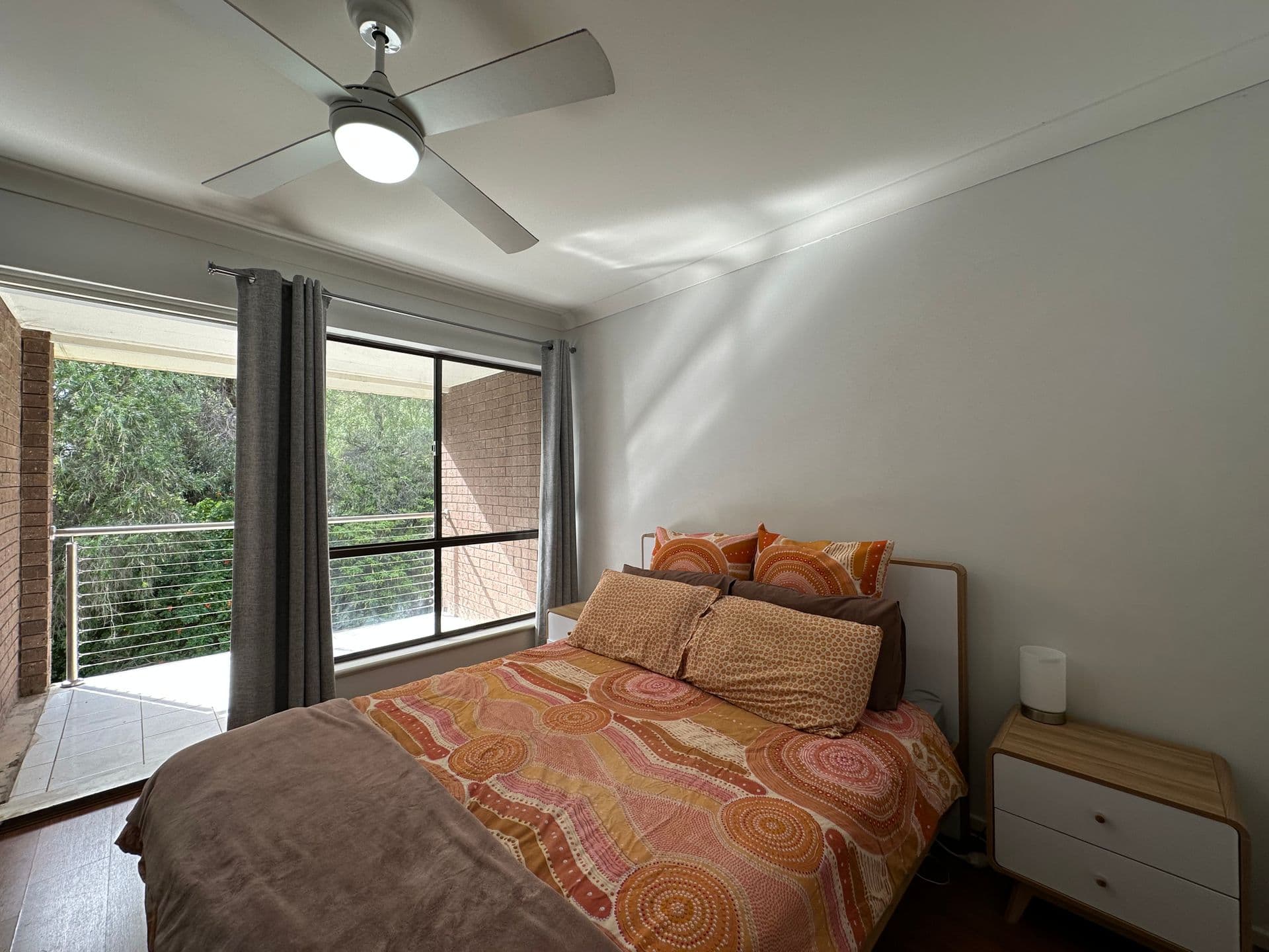 7/62 Kesters Road, Para Hills West, SA, 5096, Para Hills West - Thumbnail 4