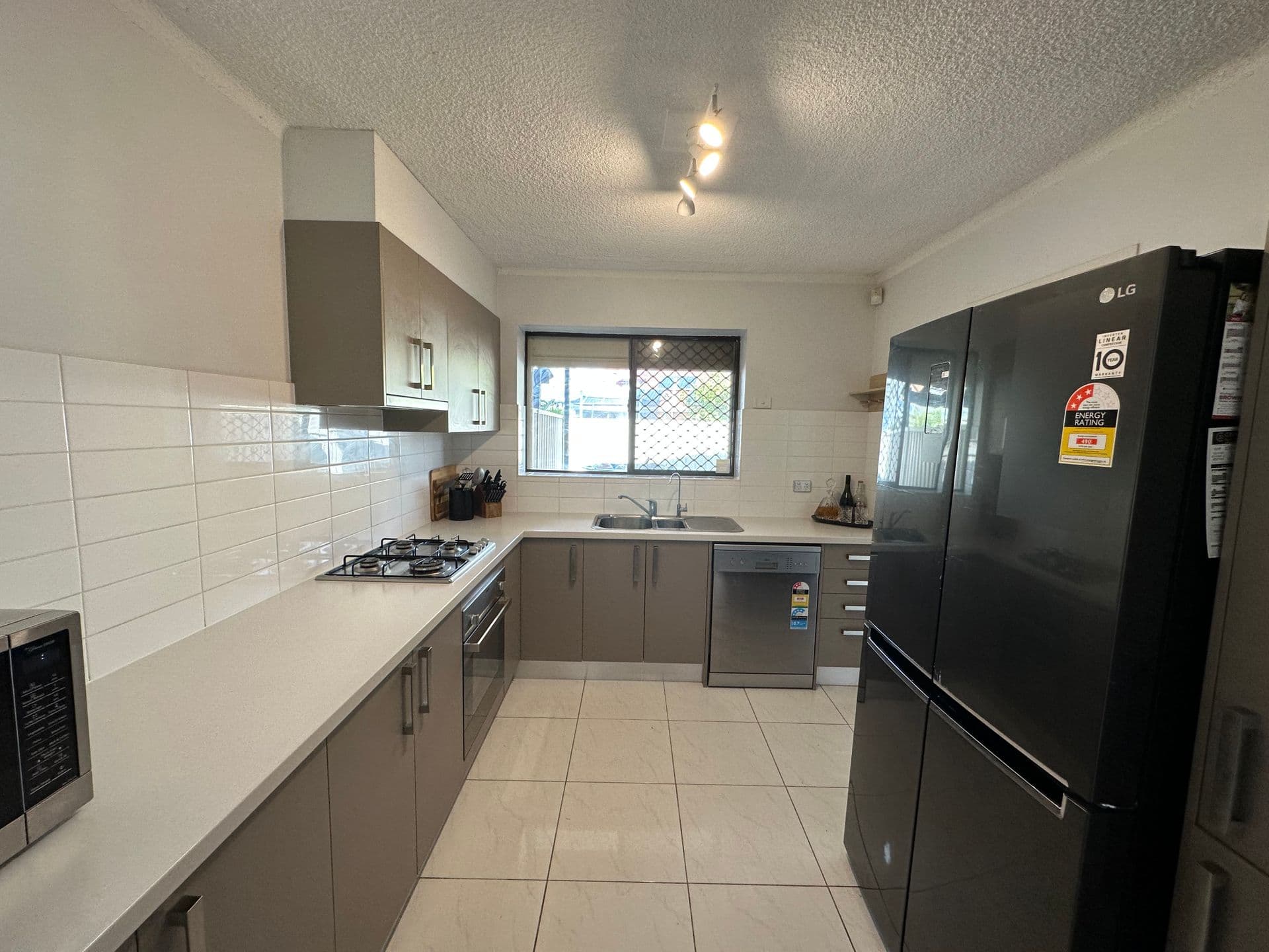 7/62 Kesters Road, Para Hills West, SA, 5096, Para Hills West - Thumbnail 2