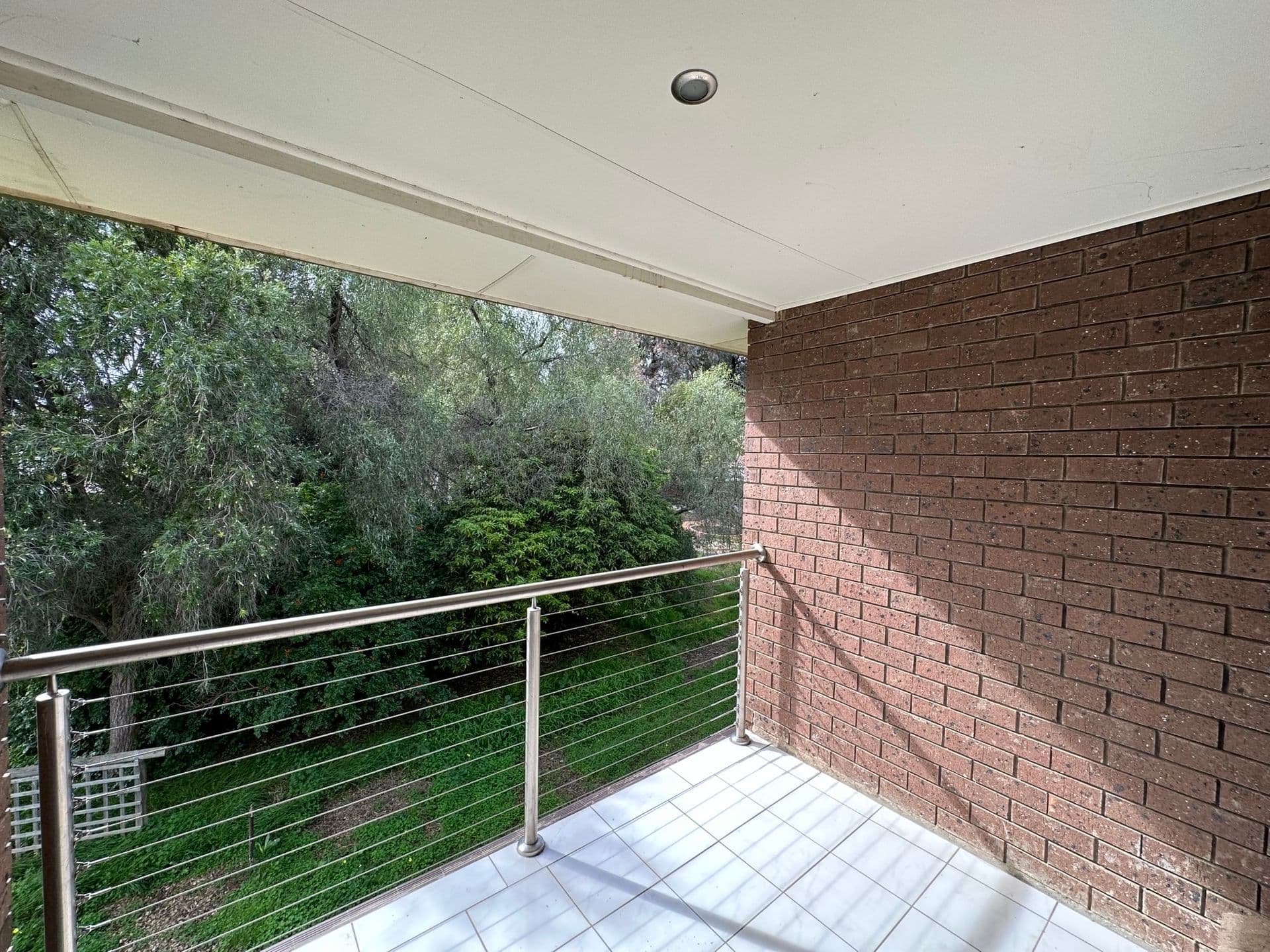 7/62 Kesters Road, Para Hills West, SA, 5096, Para Hills West - Thumbnail 5