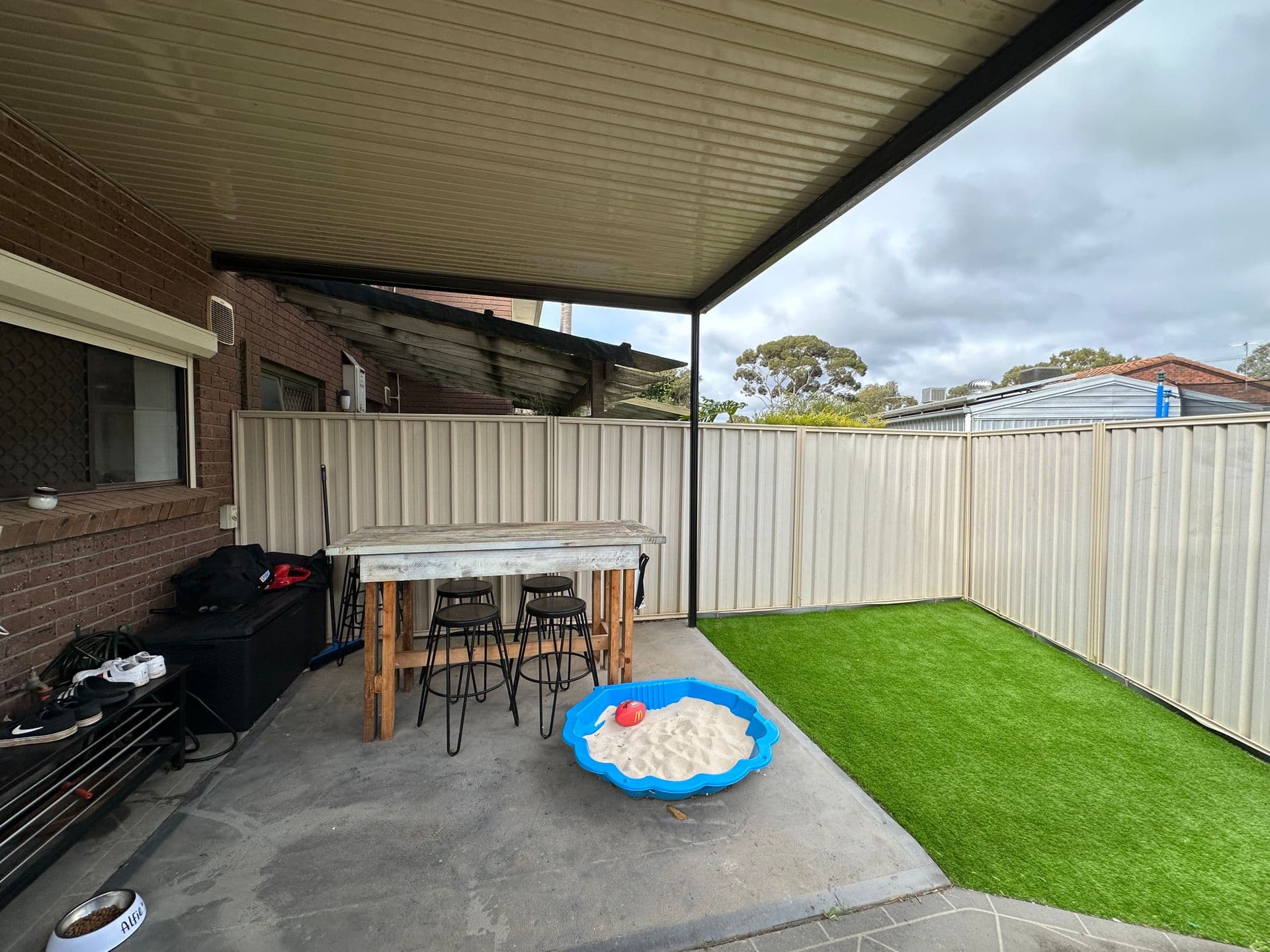 7/62 Kesters Road, Para Hills West, SA, 5096, Para Hills West - Thumbnail 8