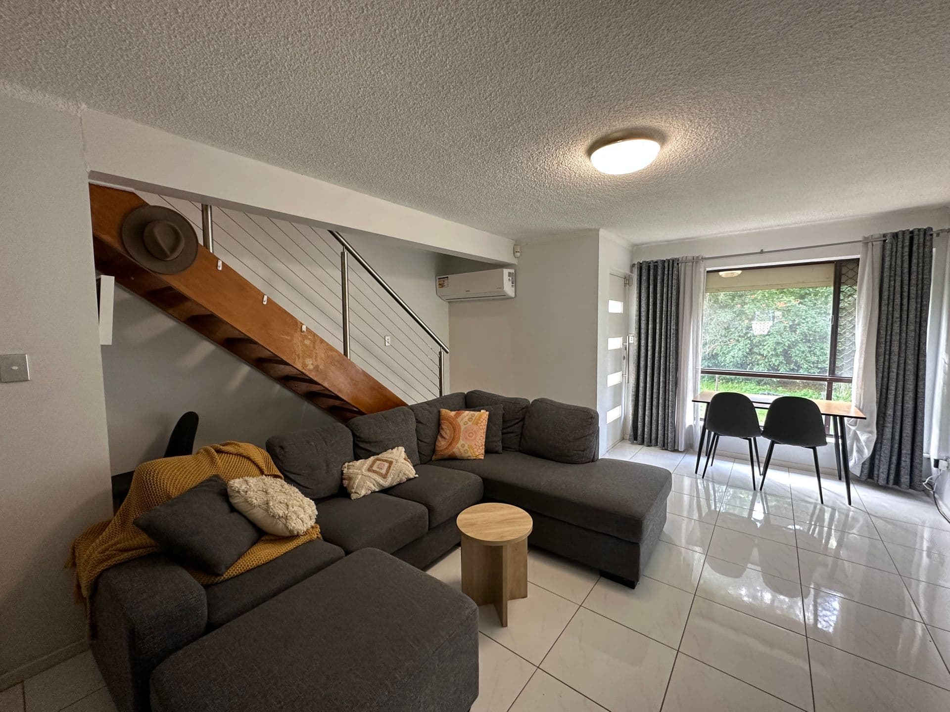 7/62 Kesters Road, Para Hills West, SA, 5096, Para Hills West - Thumbnail 3