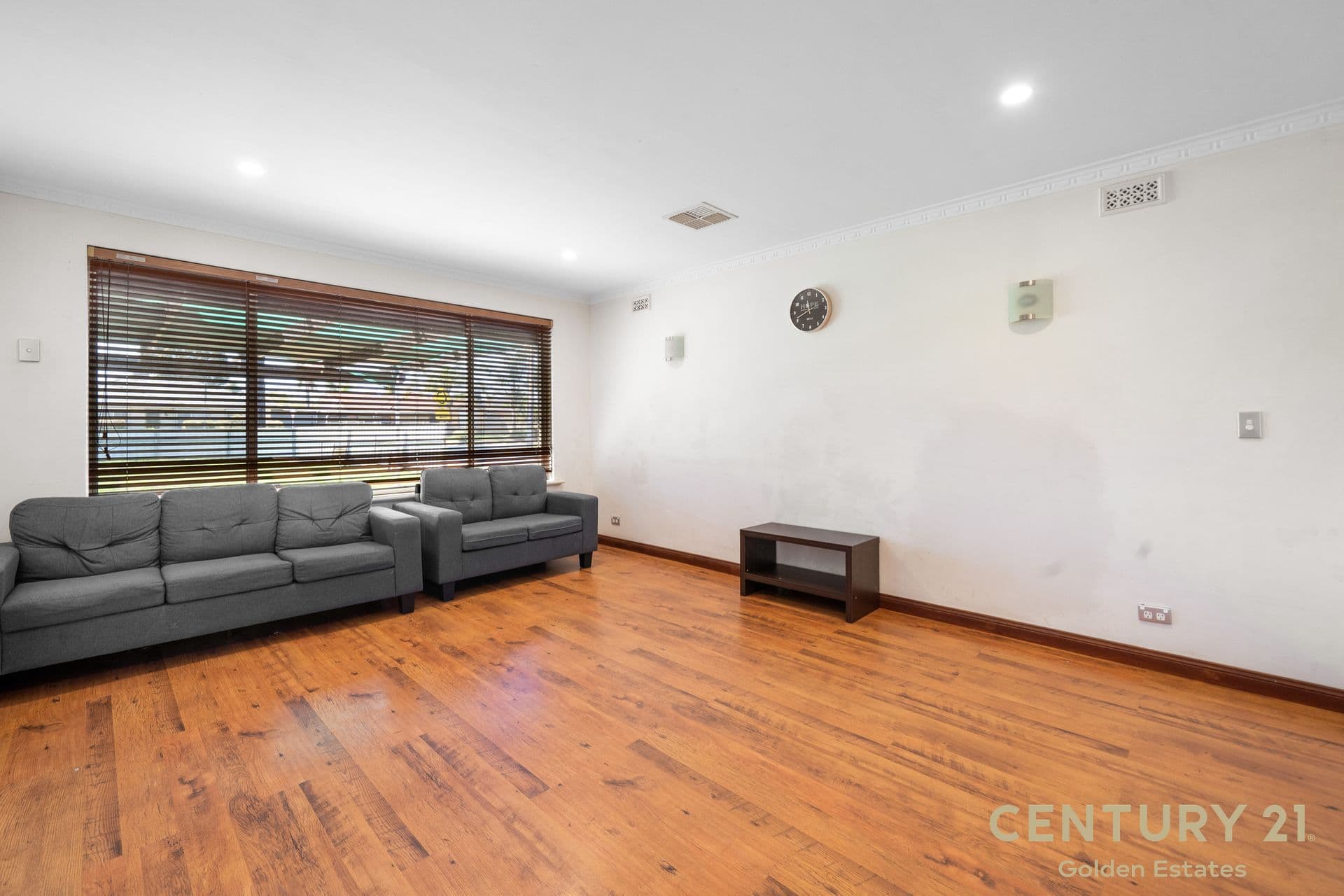 28 Lancaster Avenue, Parafield Gardens, SA, 5107, Parafield Gardens - Thumbnail 3