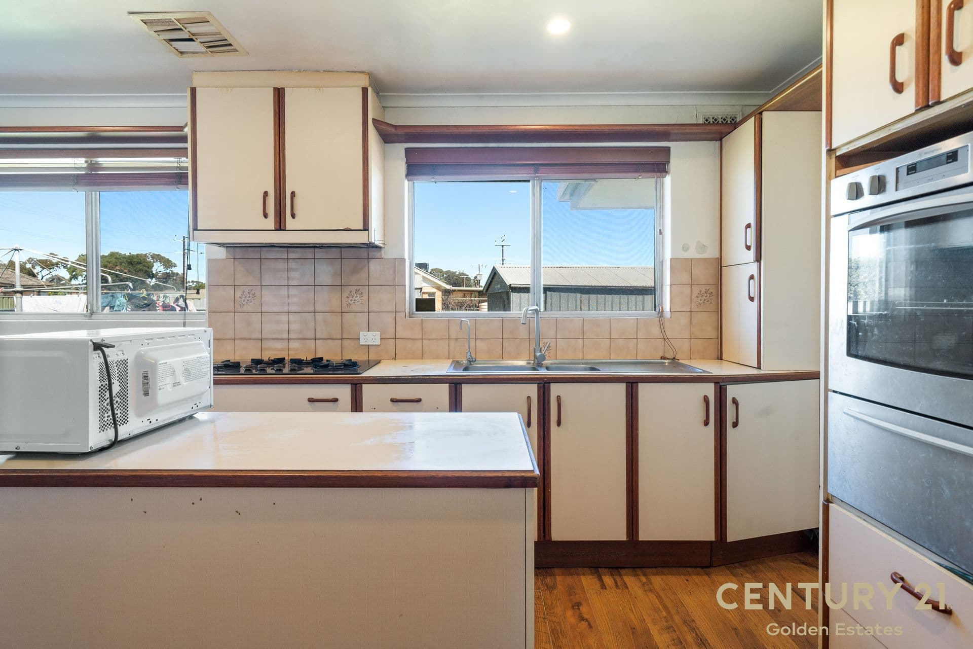 28 Lancaster Avenue, Parafield Gardens, SA, 5107, Parafield Gardens - Thumbnail 4