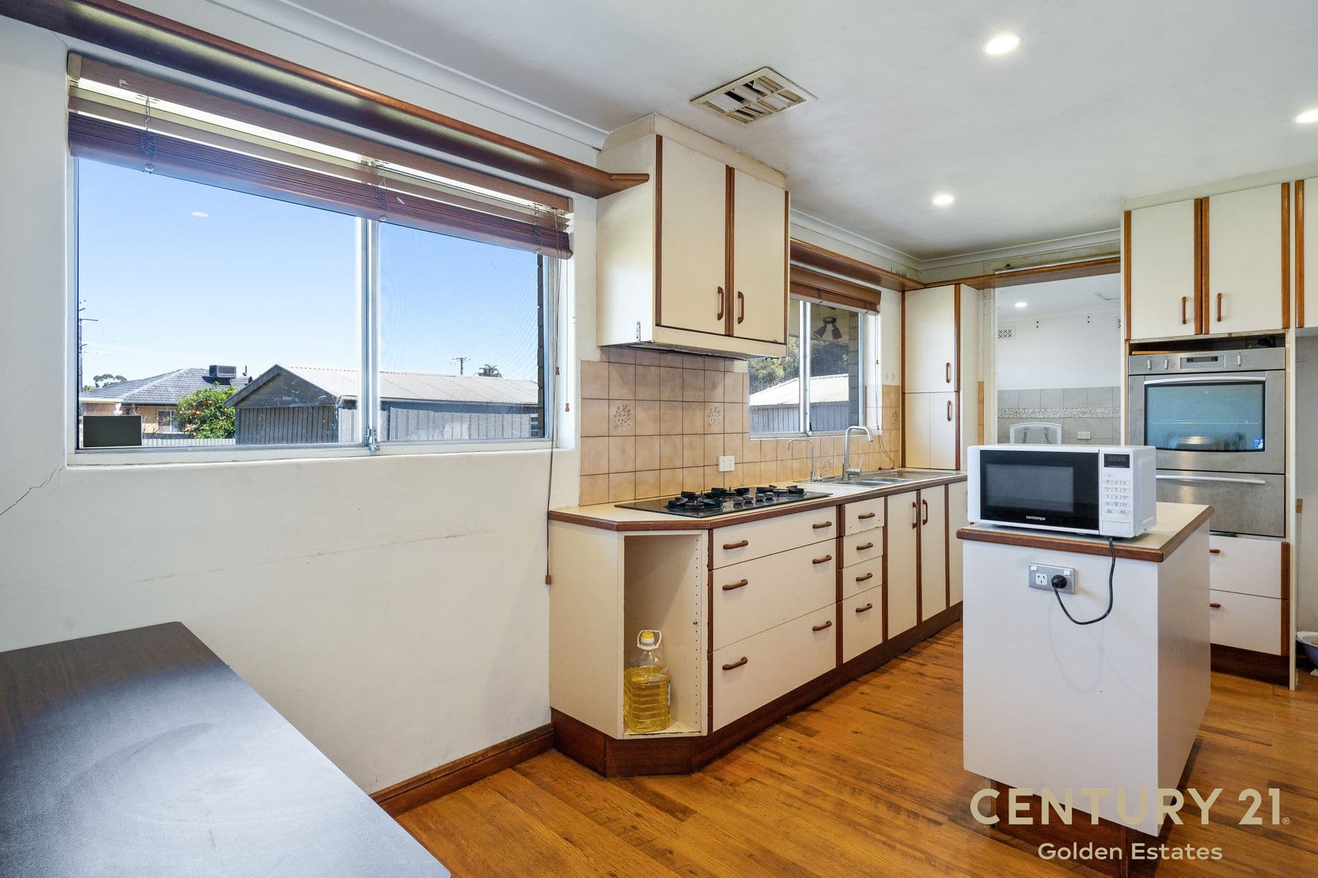 28 Lancaster Avenue, Parafield Gardens, SA, 5107, Parafield Gardens - Thumbnail 5