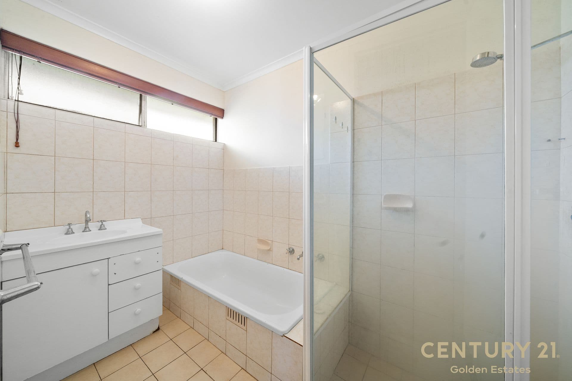 28 Lancaster Avenue, Parafield Gardens, SA, 5107, Parafield Gardens - Thumbnail 7