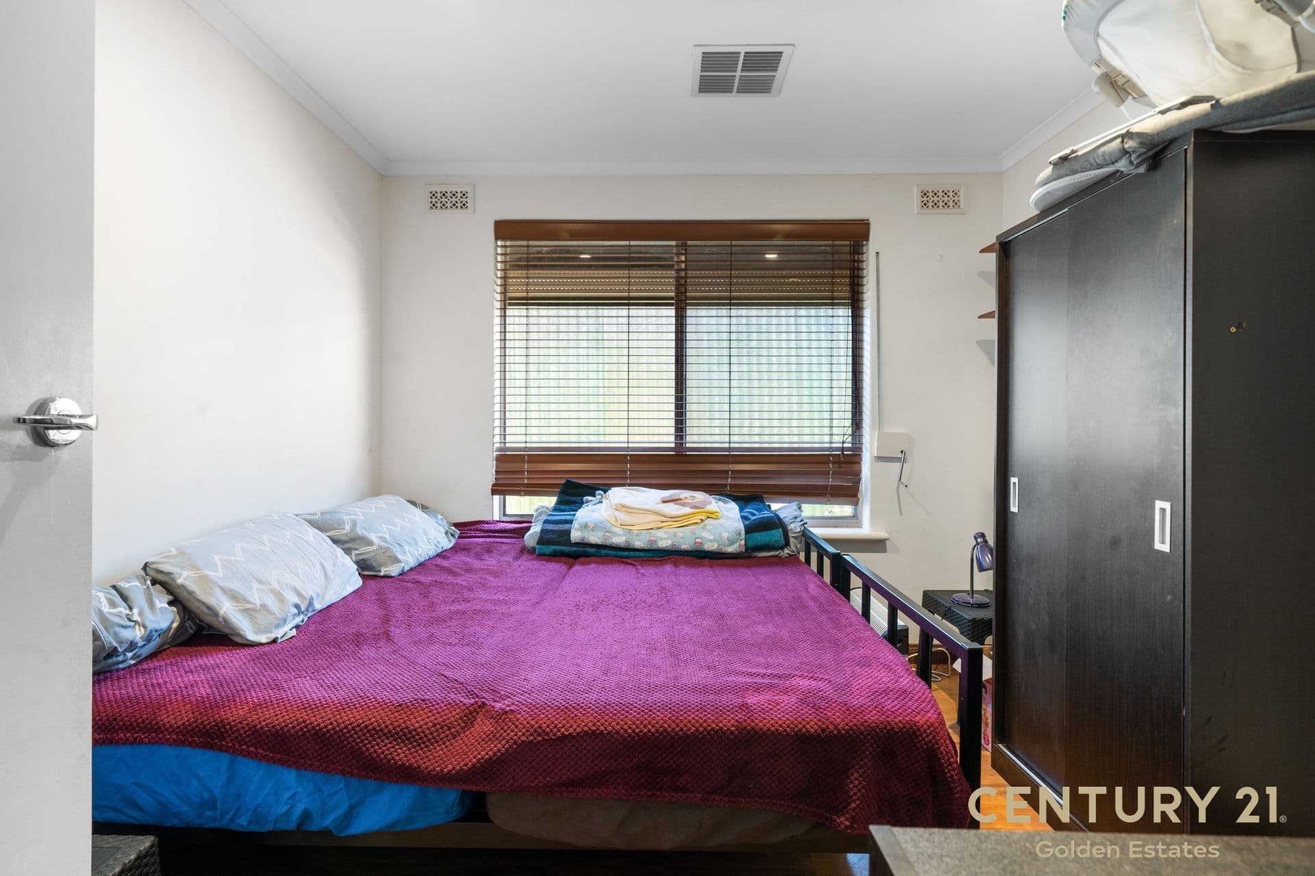 28 Lancaster Avenue, Parafield Gardens, SA, 5107, Parafield Gardens - Thumbnail 6