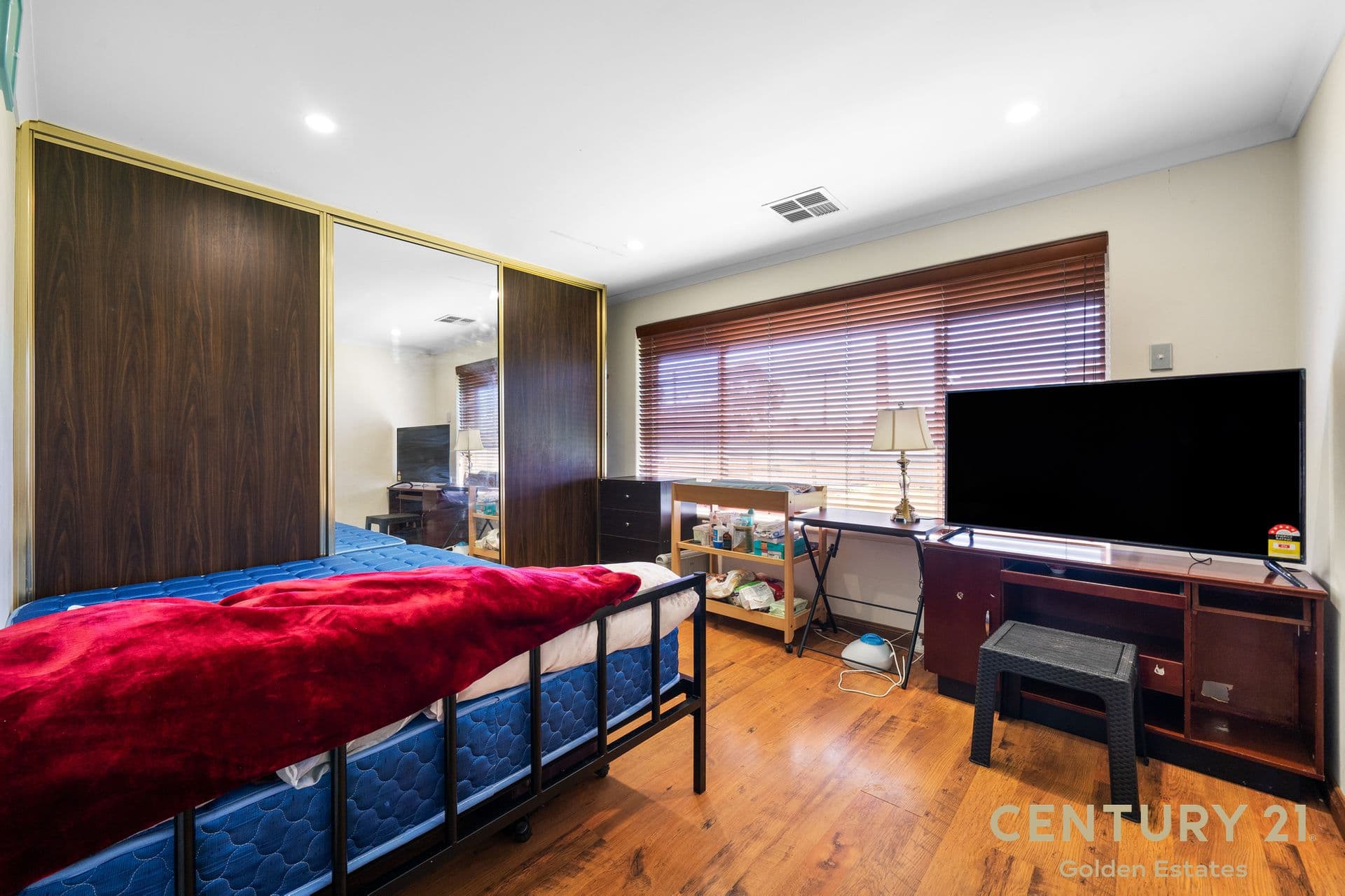 28 Lancaster Avenue, Parafield Gardens, SA, 5107, Parafield Gardens - Thumbnail 8