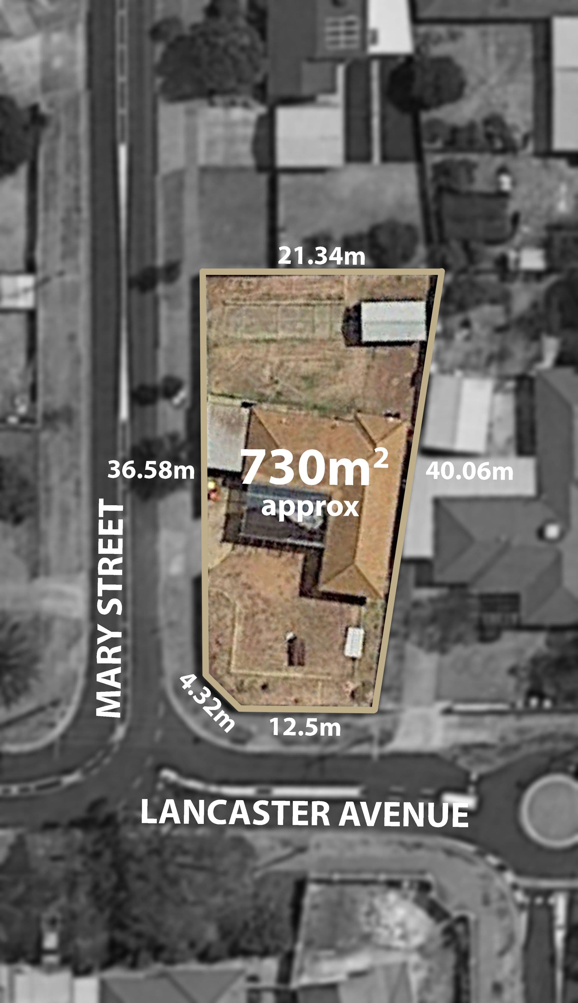 28 Lancaster Avenue, Parafield Gardens, SA, 5107, Parafield Gardens - Thumbnail 2