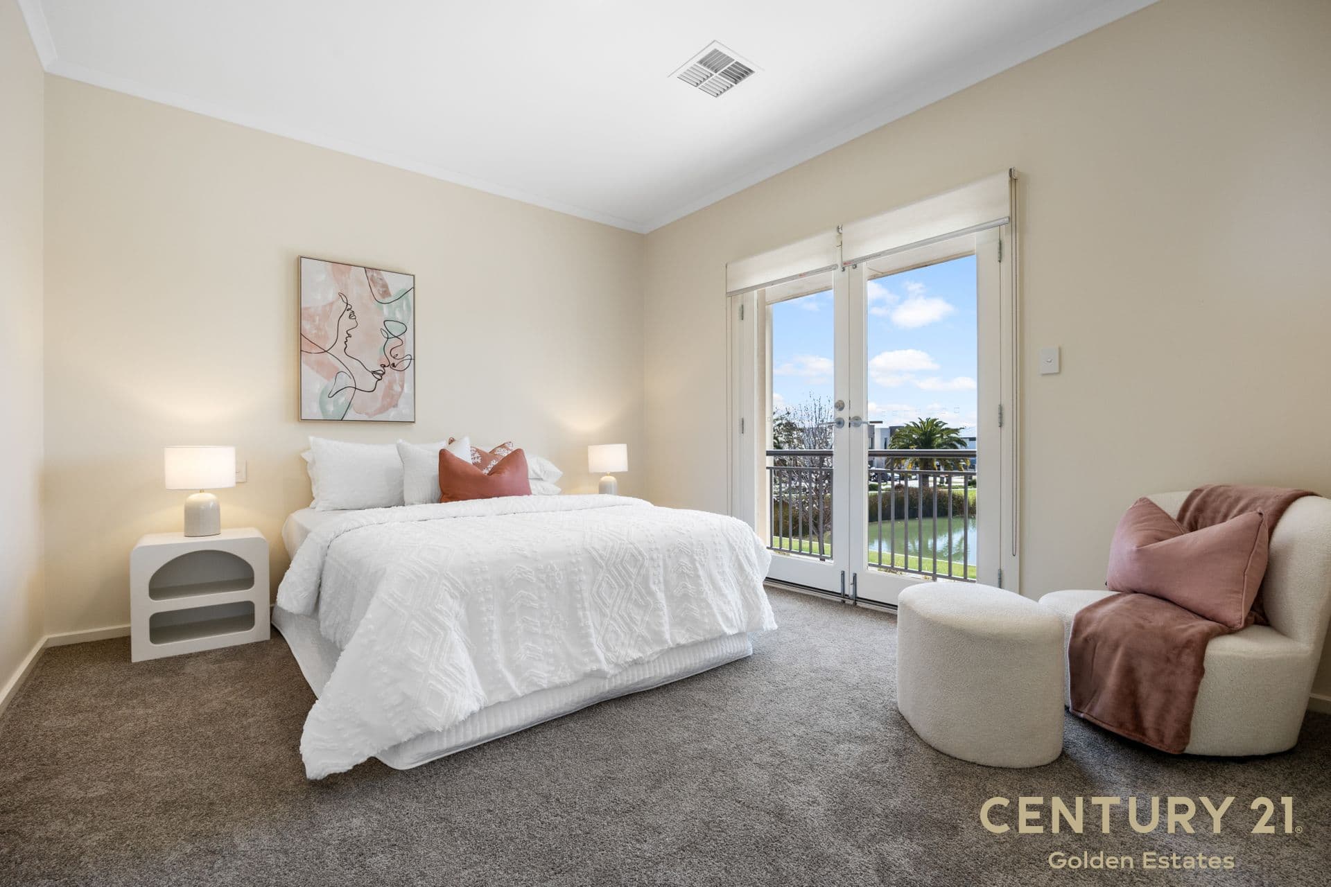 14 Santorini Walk, Mawson Lakes, SA, 5095, Mawson Lakes - Thumbnail 5