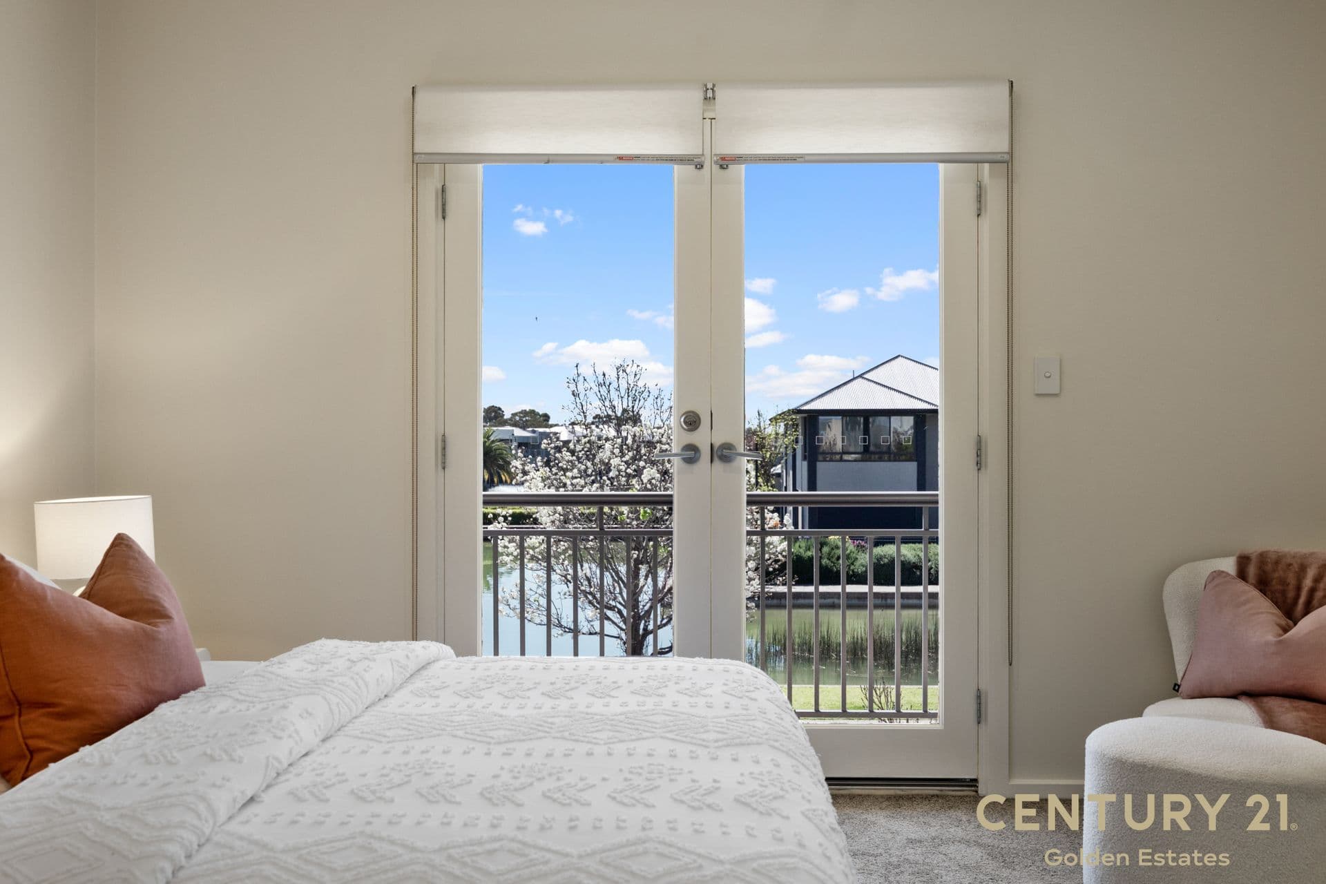 14 Santorini Walk, Mawson Lakes, SA, 5095, Mawson Lakes - Thumbnail 8