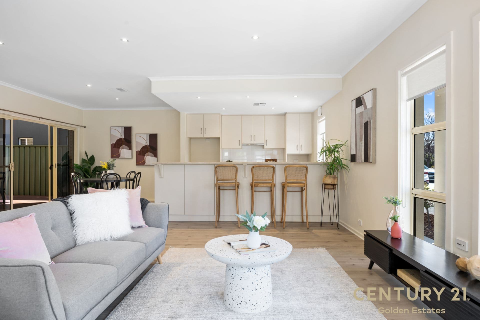 14 Santorini Walk, Mawson Lakes, SA, 5095, Mawson Lakes - Thumbnail 4