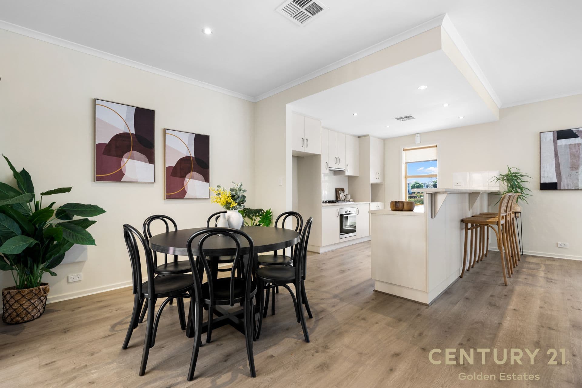 14 Santorini Walk, Mawson Lakes, SA, 5095, Mawson Lakes - Thumbnail 6
