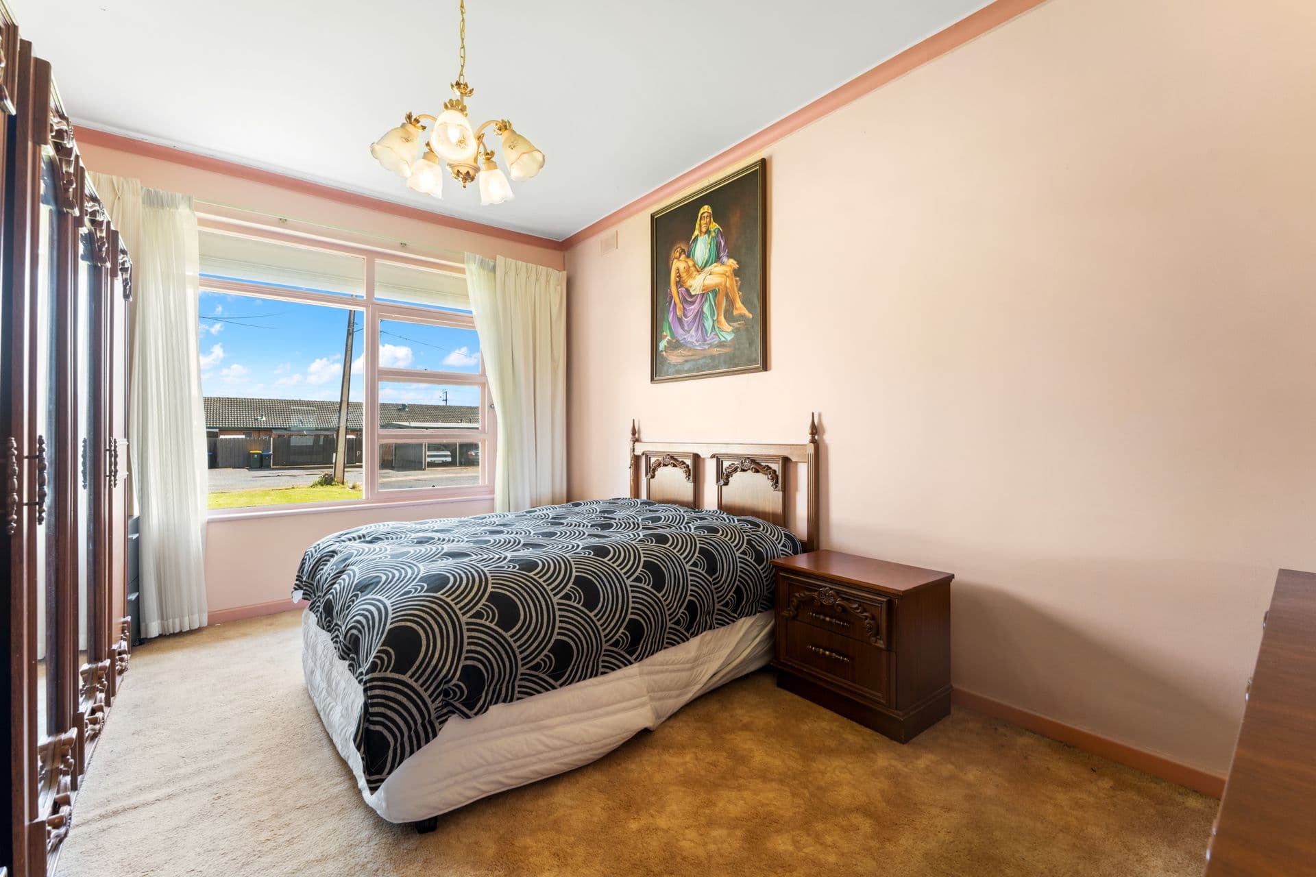 1 Brendan Court, Campbelltown, SA, 5074, Campbelltown - Thumbnail 3