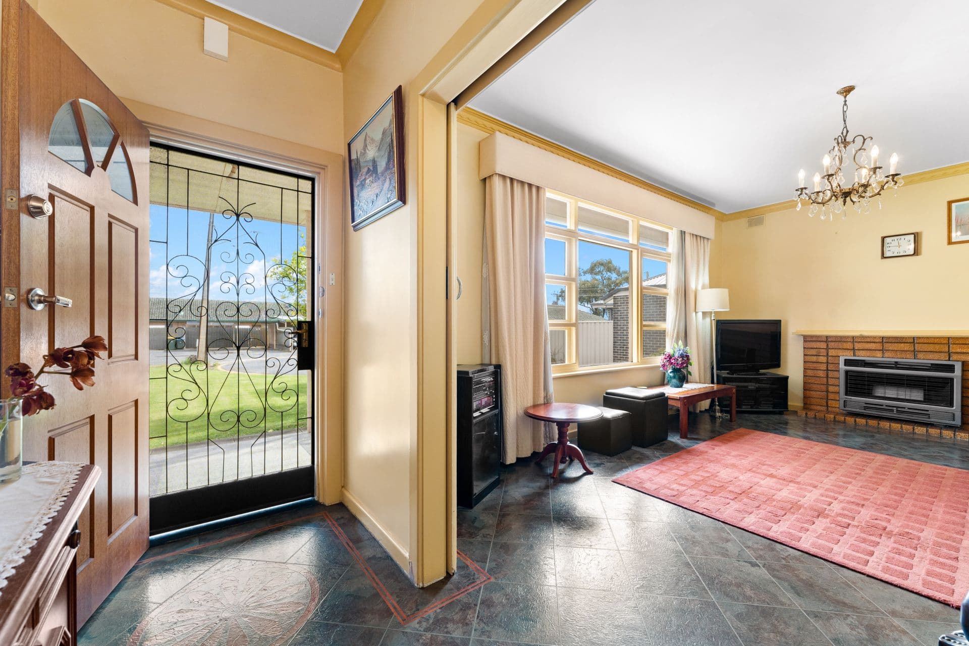 1 Brendan Court, Campbelltown, SA, 5074, Campbelltown - Thumbnail 4