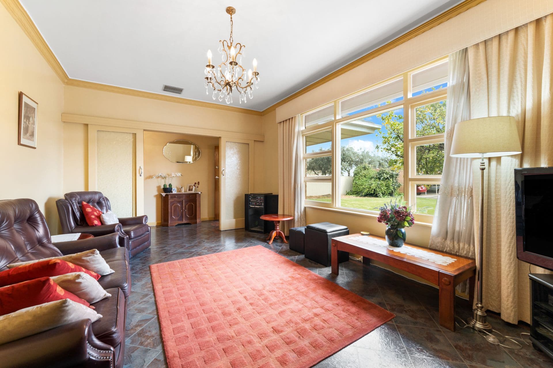 1 Brendan Court, Campbelltown, SA, 5074, Campbelltown - Thumbnail 5