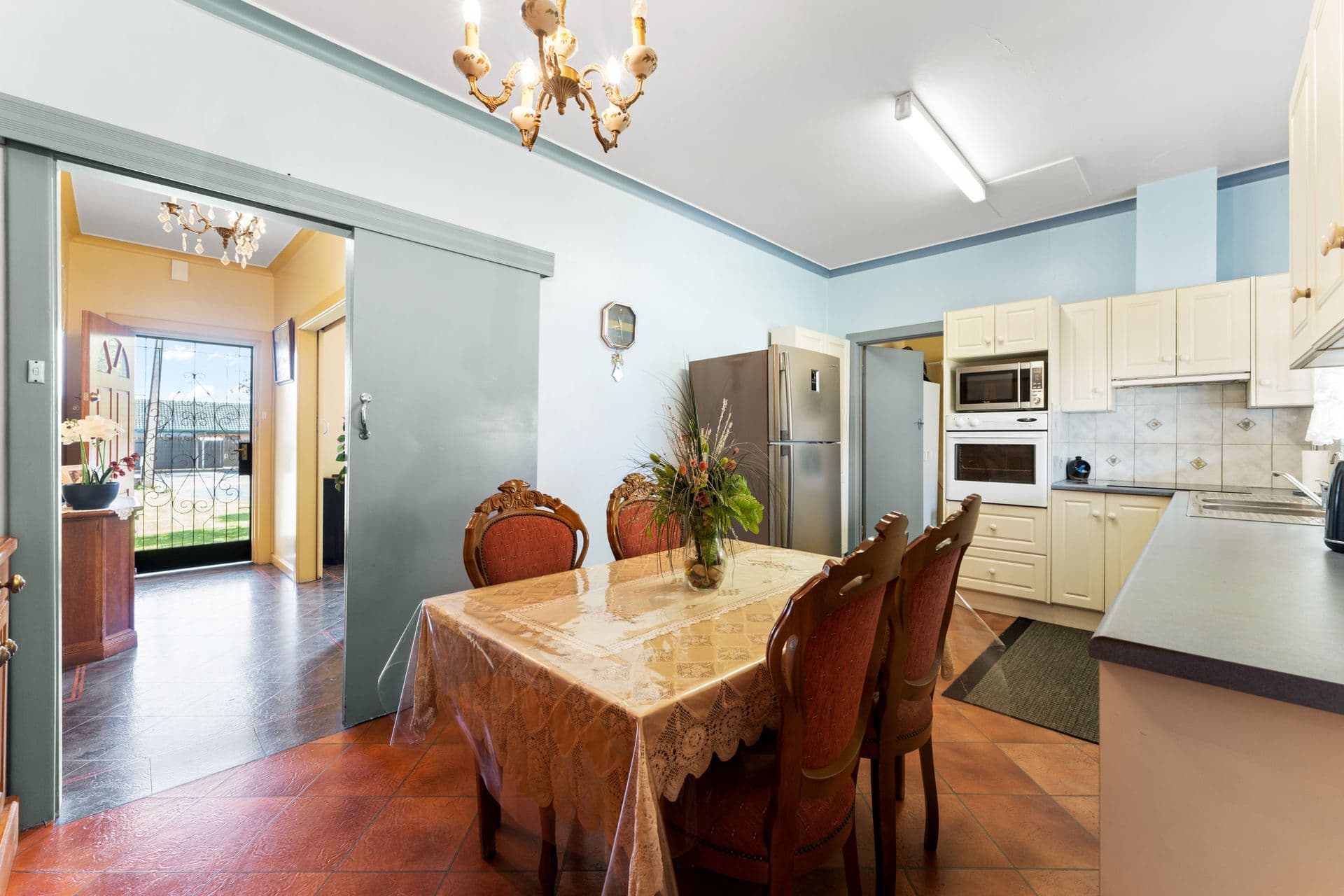 1 Brendan Court, Campbelltown, SA, 5074, Campbelltown - Thumbnail 7
