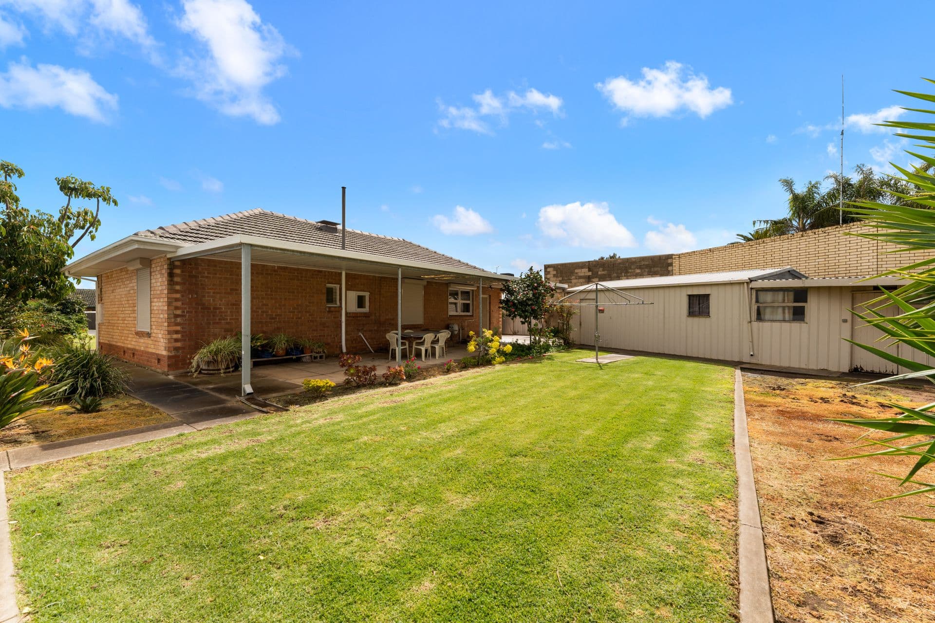 1 Brendan Court, Campbelltown, SA, 5074, Campbelltown - Thumbnail 8