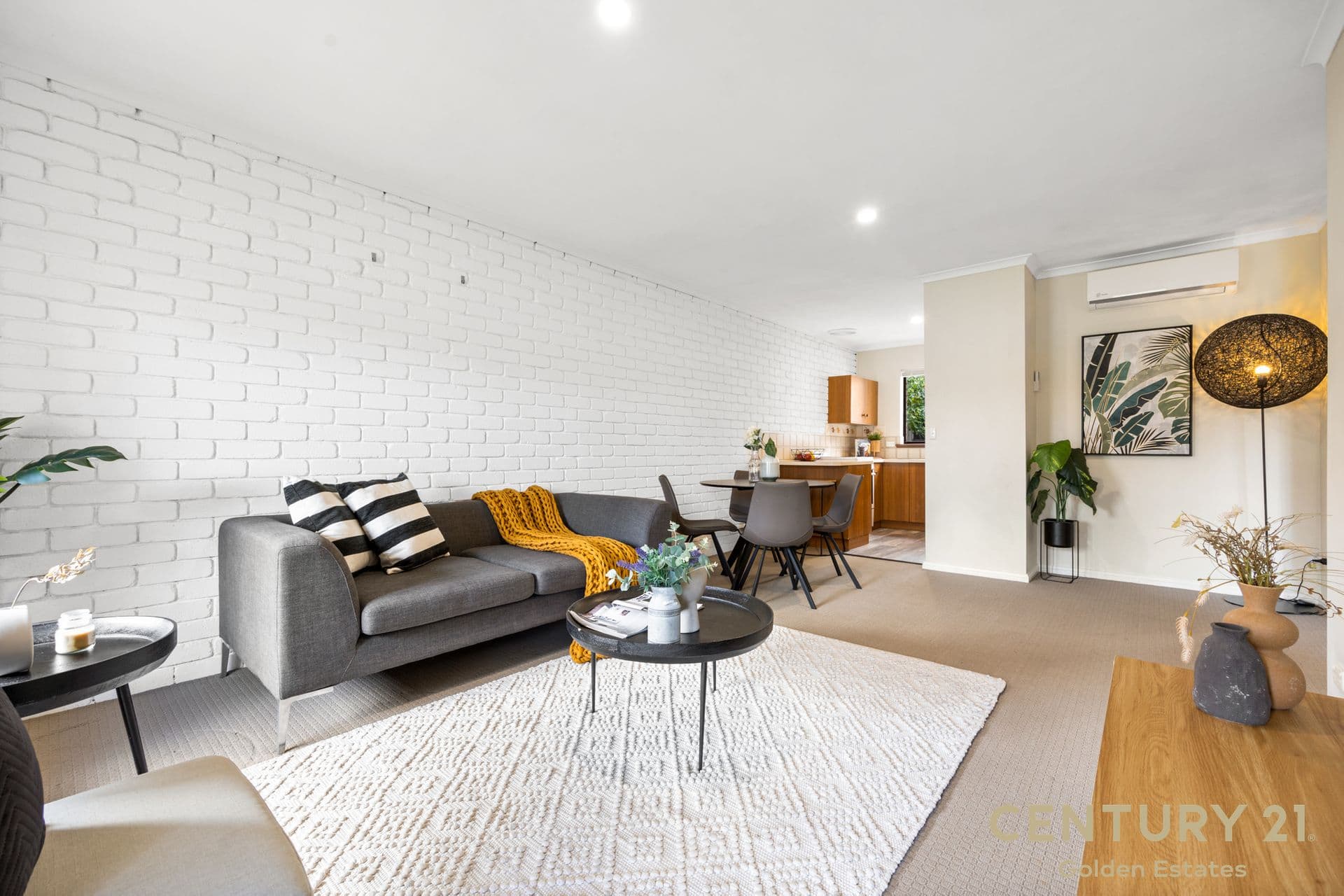8/76 Gawler Street, Mount Barker, SA, 5251, Mount Barker - Image 1