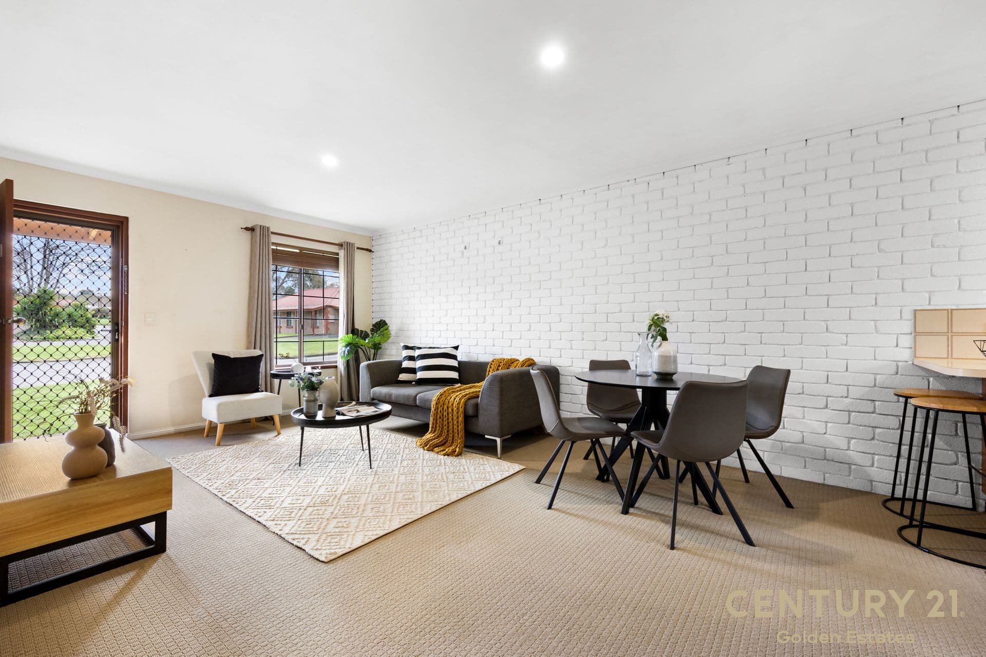 8/76 Gawler Street, Mount Barker, SA, 5251, Mount Barker - Thumbnail 2