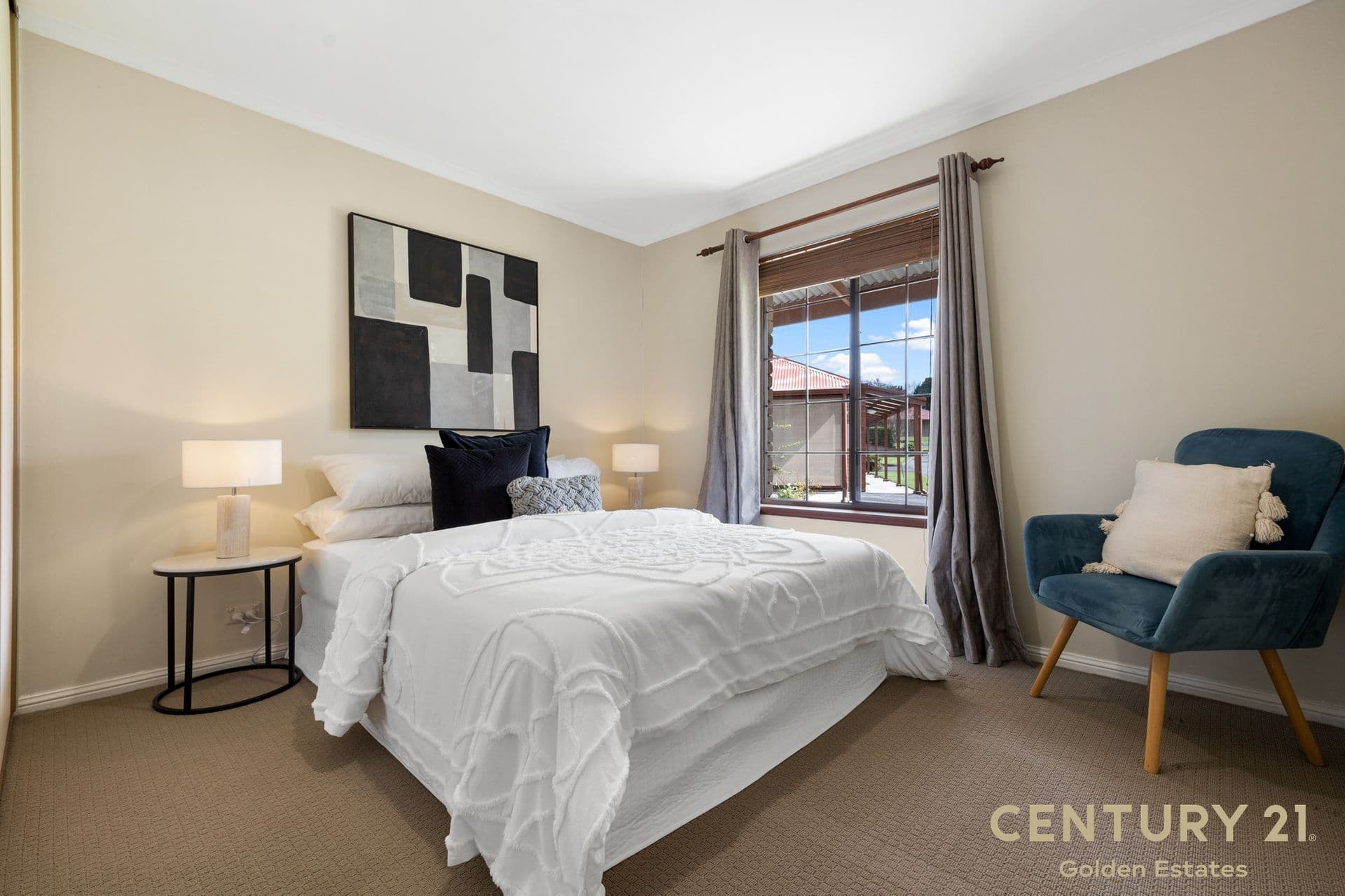 8/76 Gawler Street, Mount Barker, SA, 5251, Mount Barker - Thumbnail 3