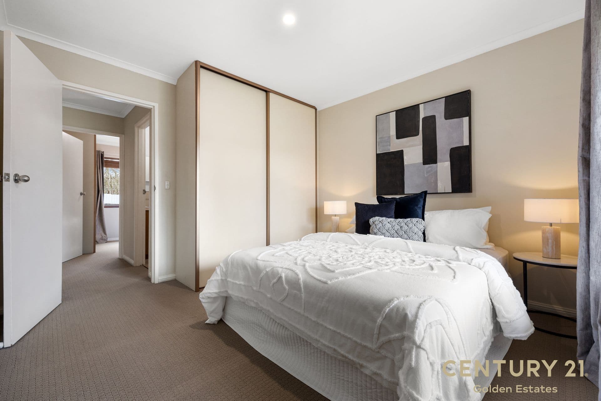 8/76 Gawler Street, Mount Barker, SA, 5251, Mount Barker - Thumbnail 4