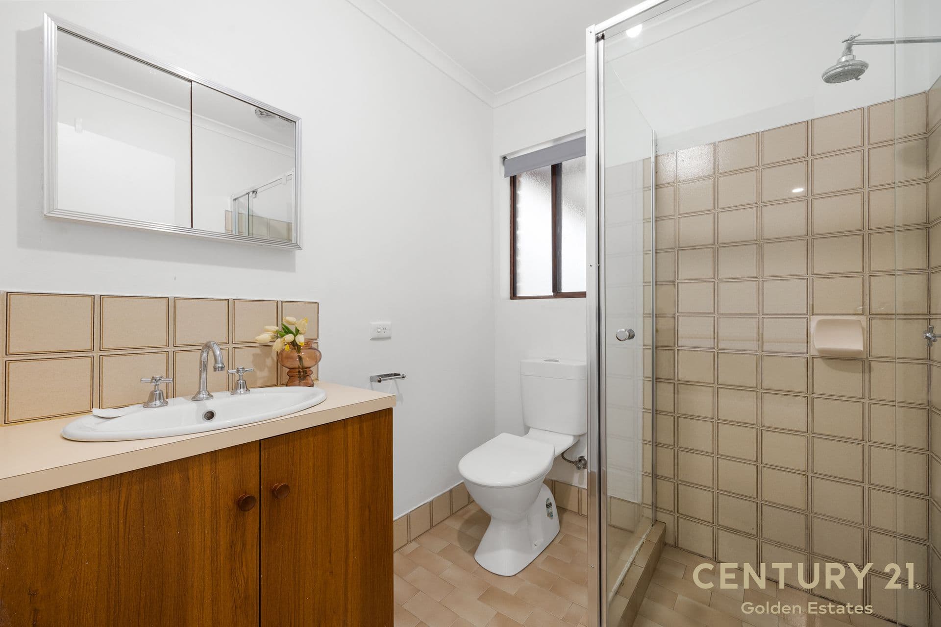 8/76 Gawler Street, Mount Barker, SA, 5251, Mount Barker - Thumbnail 6
