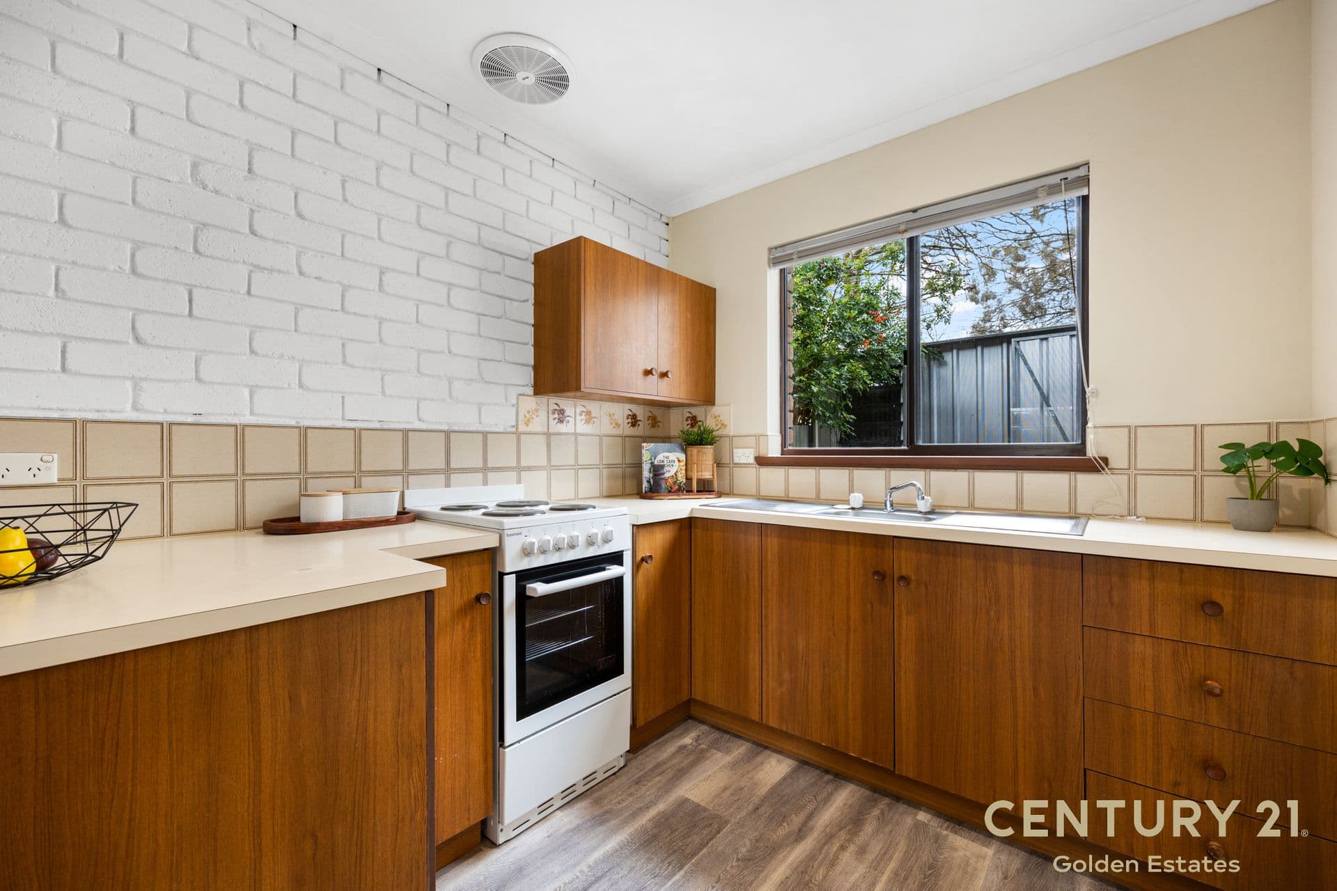 8/76 Gawler Street, Mount Barker, SA, 5251, Mount Barker - Thumbnail 5