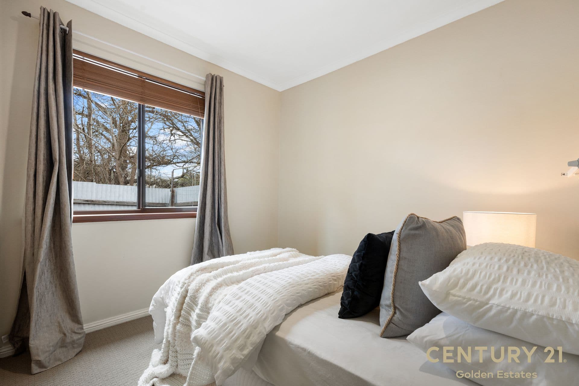 8/76 Gawler Street, Mount Barker, SA, 5251, Mount Barker - Thumbnail 7