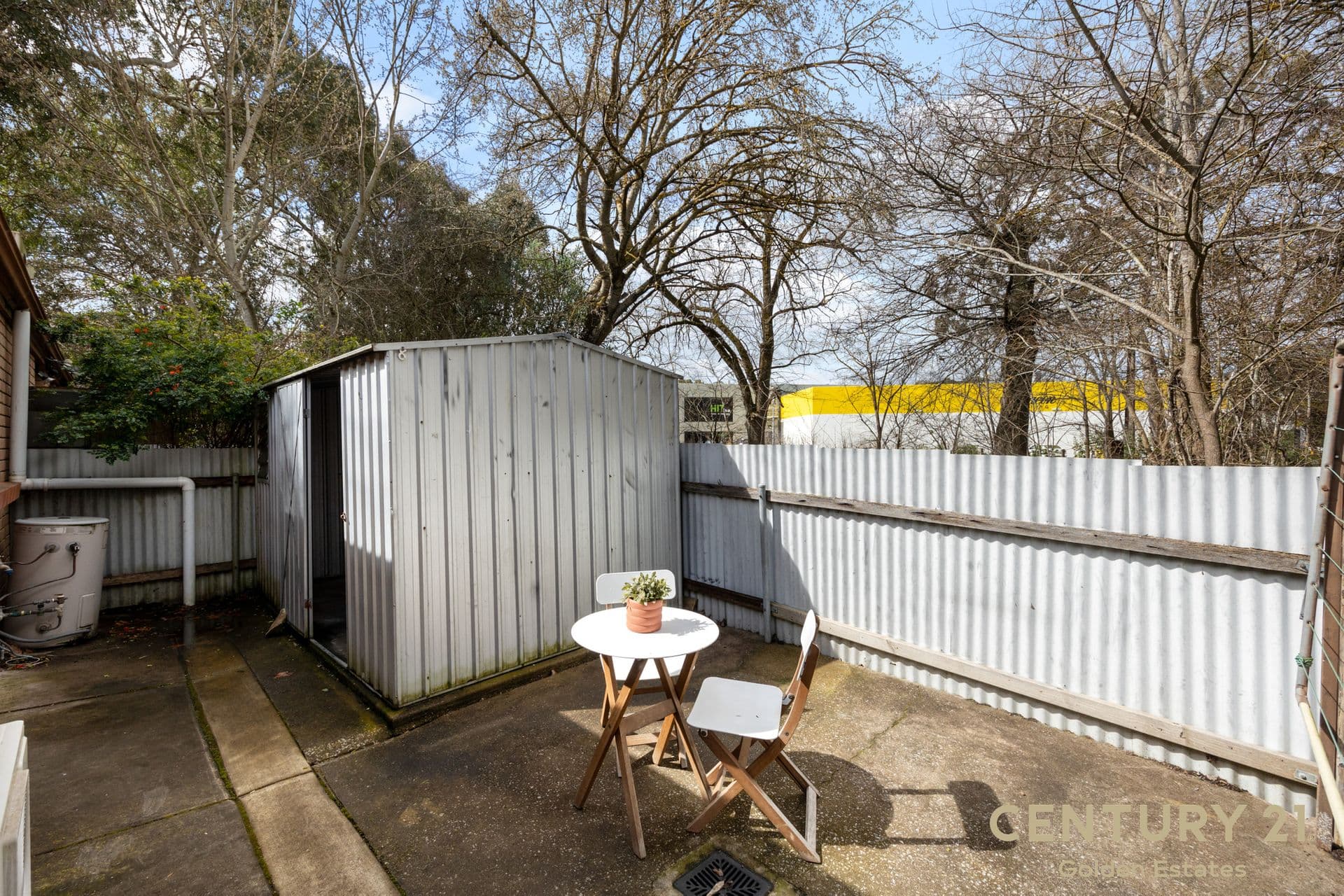 8/76 Gawler Street, Mount Barker, SA, 5251, Mount Barker - Thumbnail 8