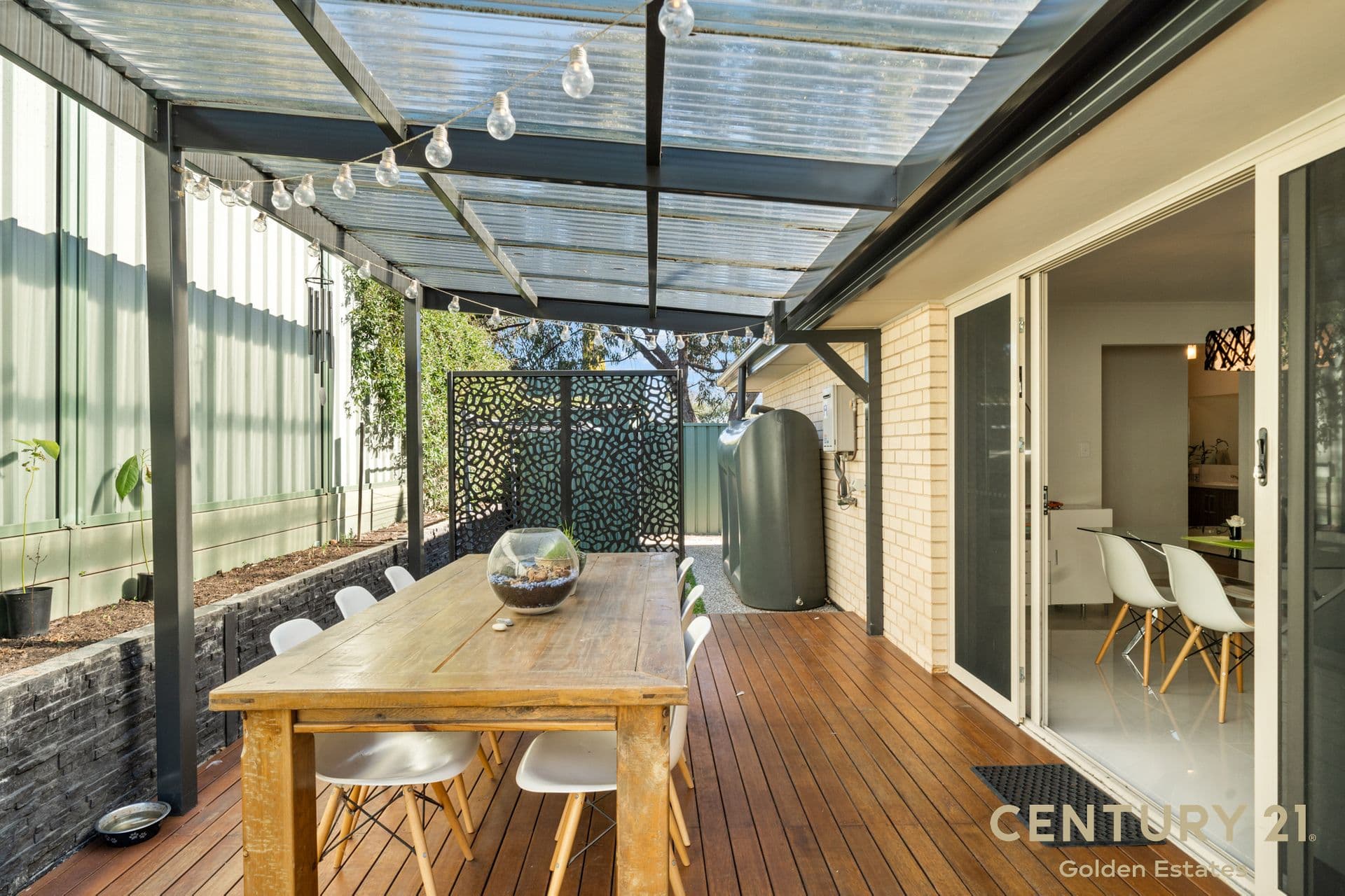 1 Macpharlin Court, Hillbank, SA, 5112, Hillbank - Thumbnail 3