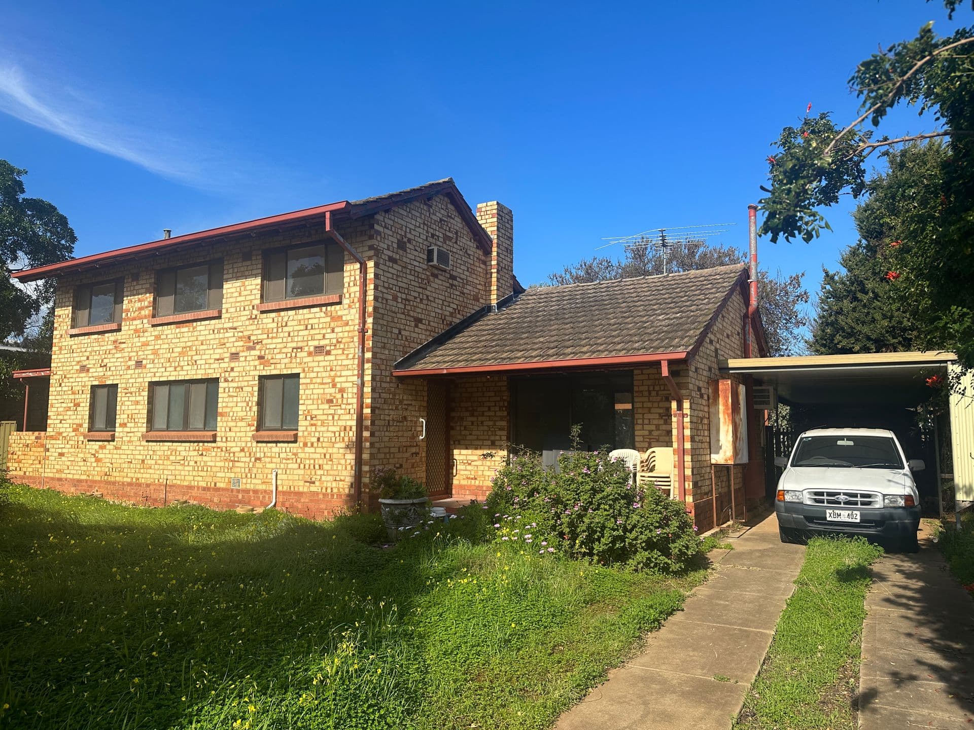 29 Main Street, Mawson Lakes, SA, 5095, Elizabeth Grove - Image 1