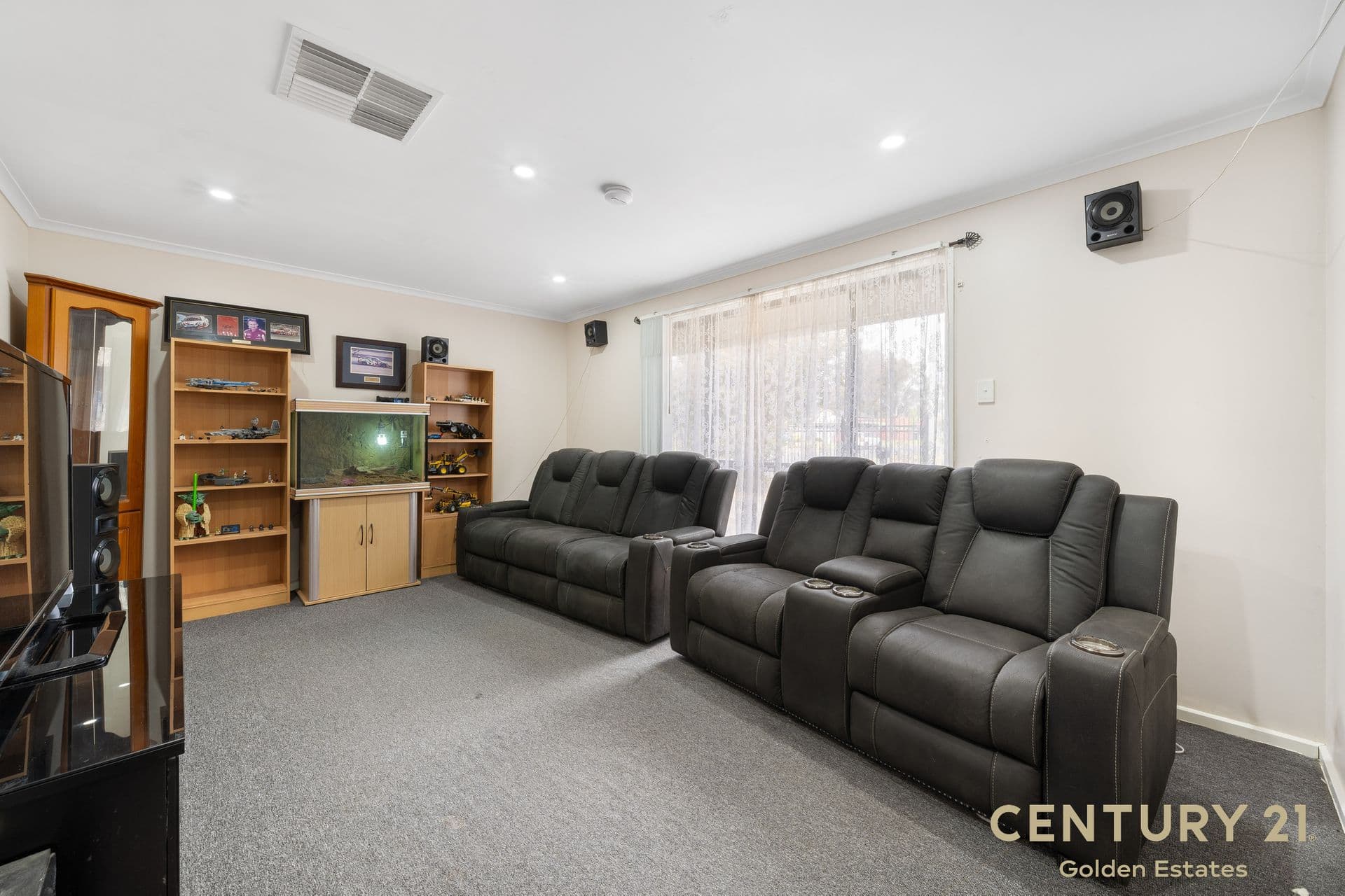 1 Pearson Street, Parafield Gardens, SA, 5107, Eltham - Thumbnail 2