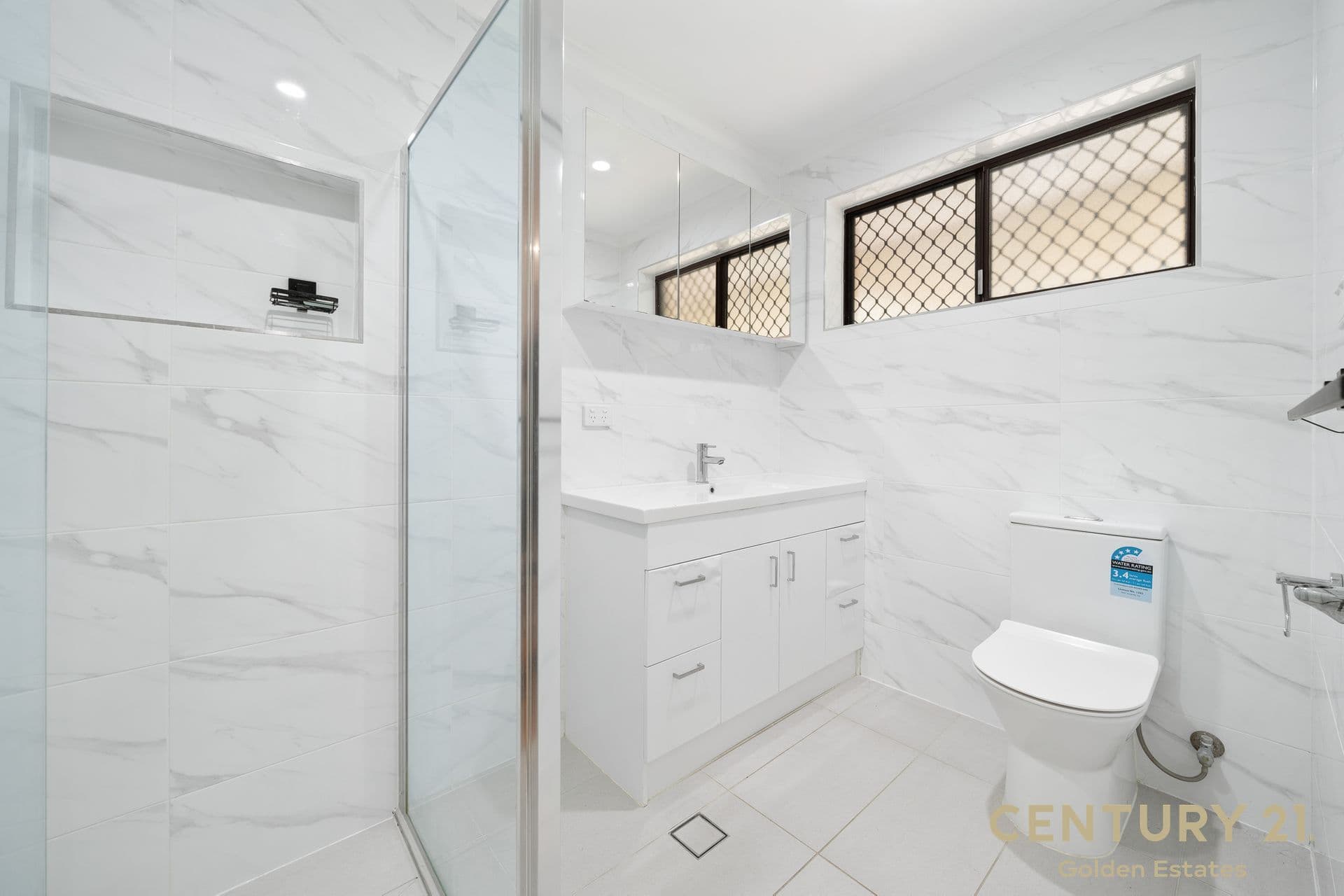 1 Pearson Street, Parafield Gardens, SA, 5107, Eltham - Thumbnail 6
